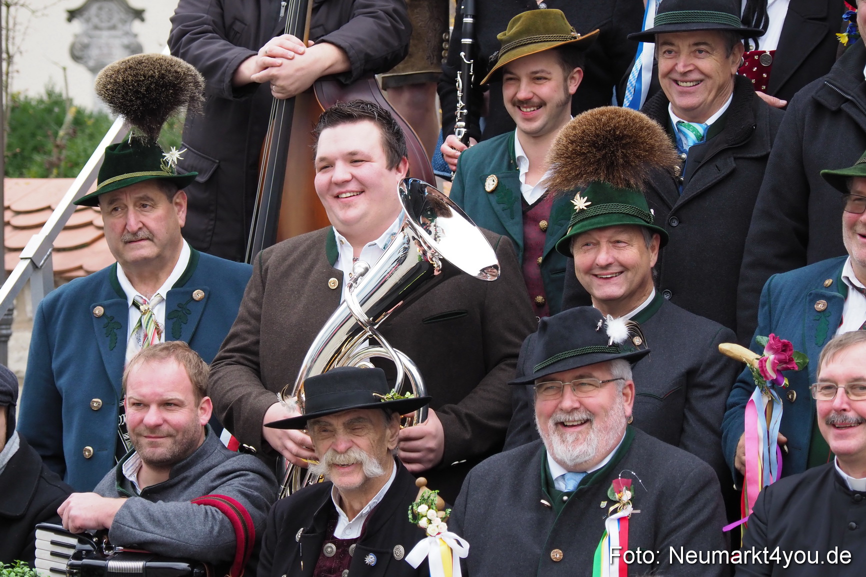 Hochzeitslader Berg 091218 0045