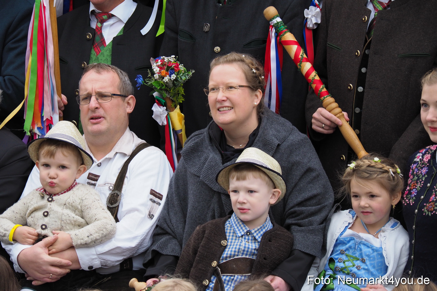 Hochzeitslader Berg 091218 0046