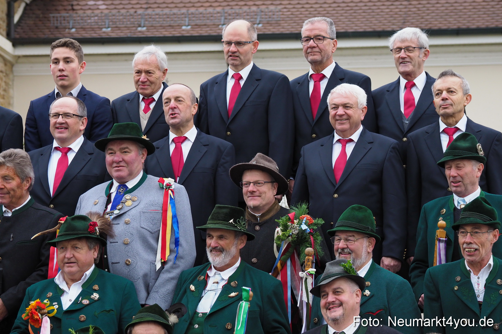 Hochzeitslader Berg 091218 0047