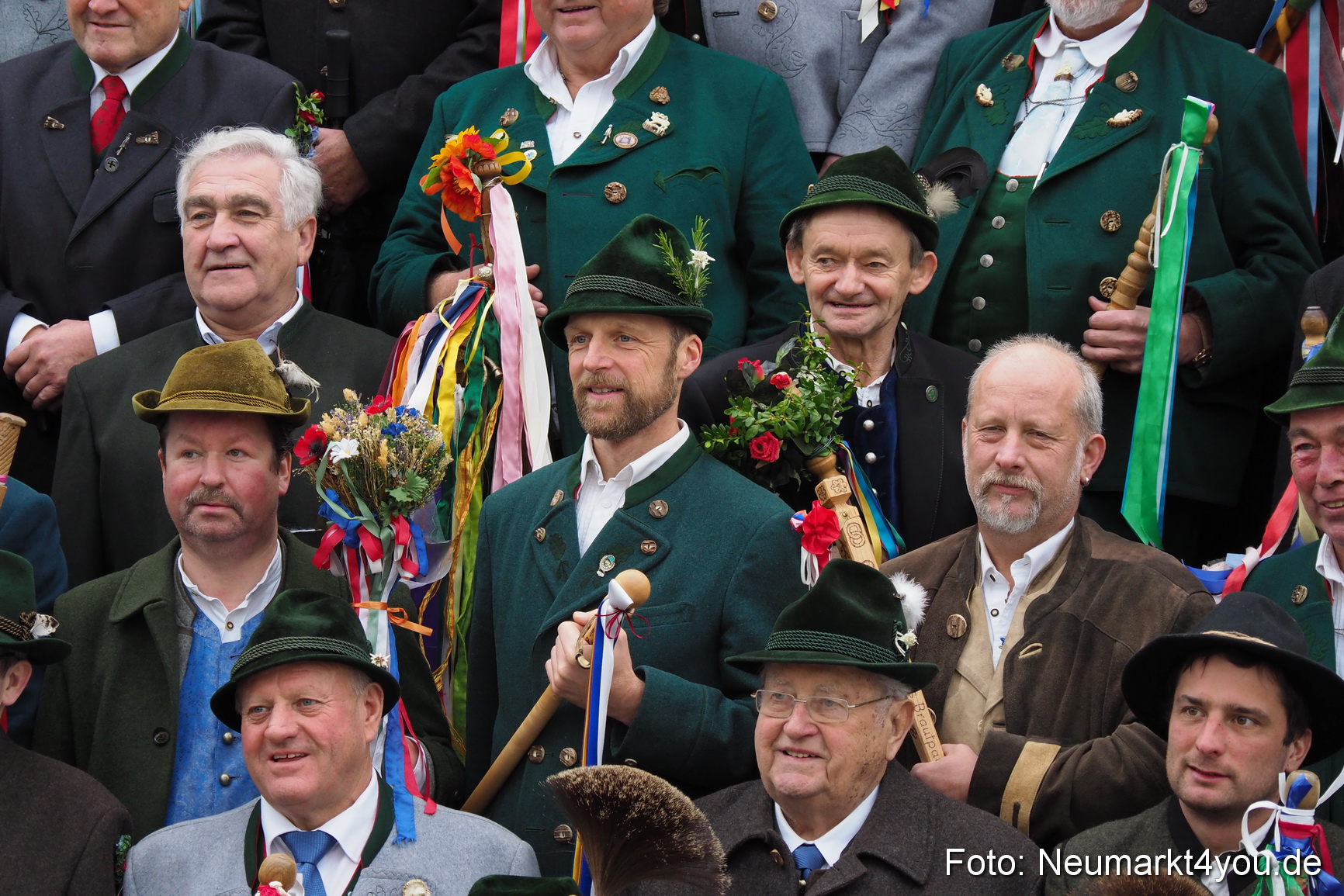 Hochzeitslader Berg 091218 0048