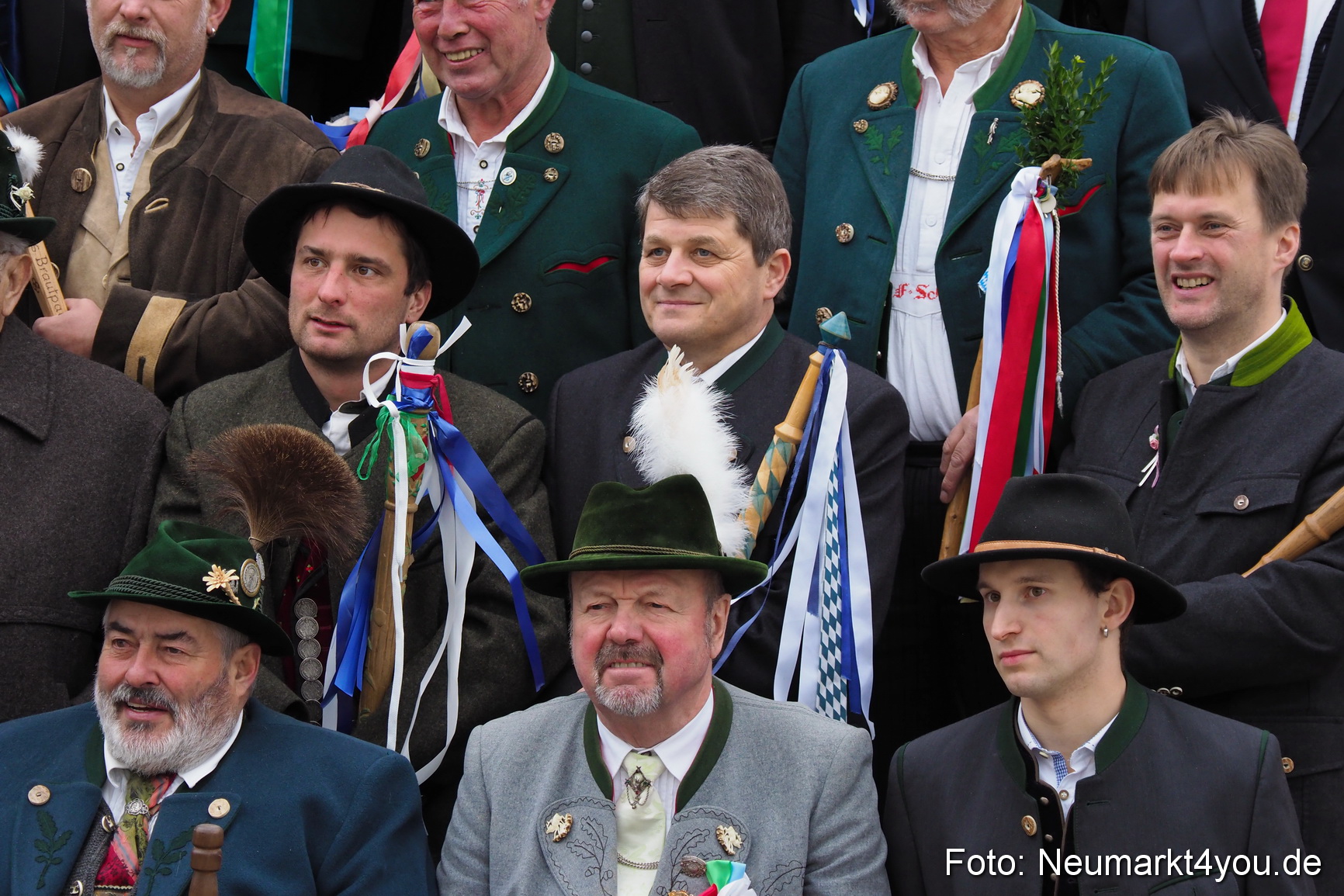 Hochzeitslader Berg 091218 0049