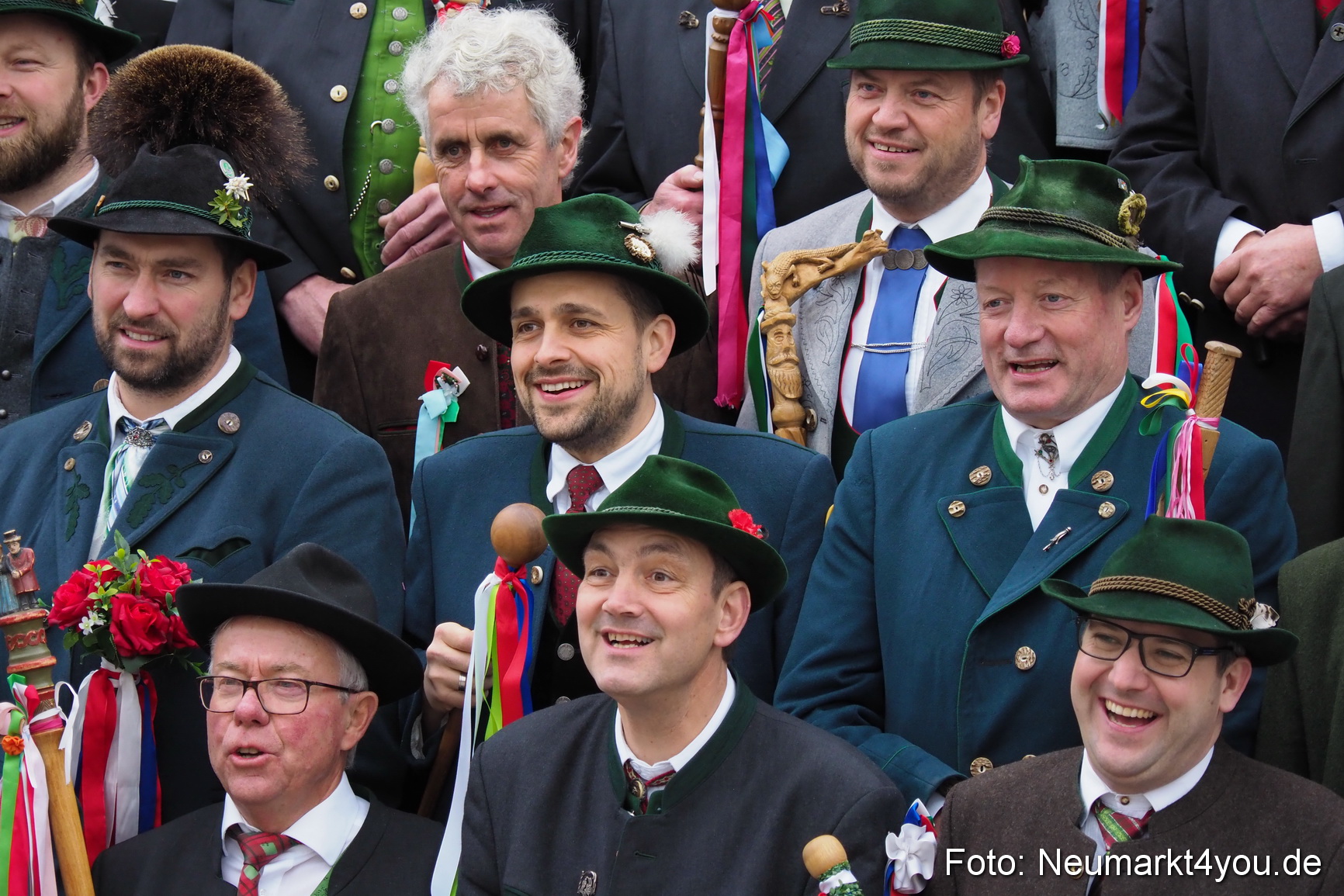 Hochzeitslader Berg 091218 0050