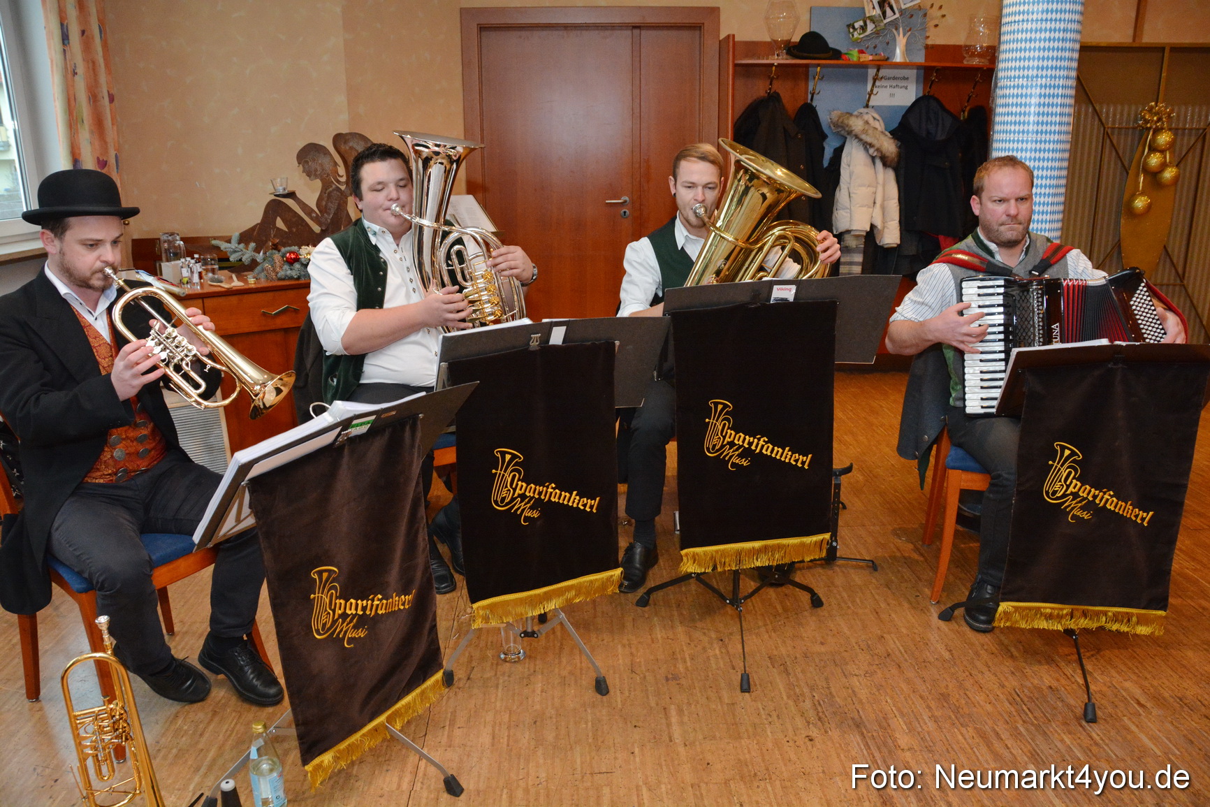 Hochzeitslader Berg 091218 0051