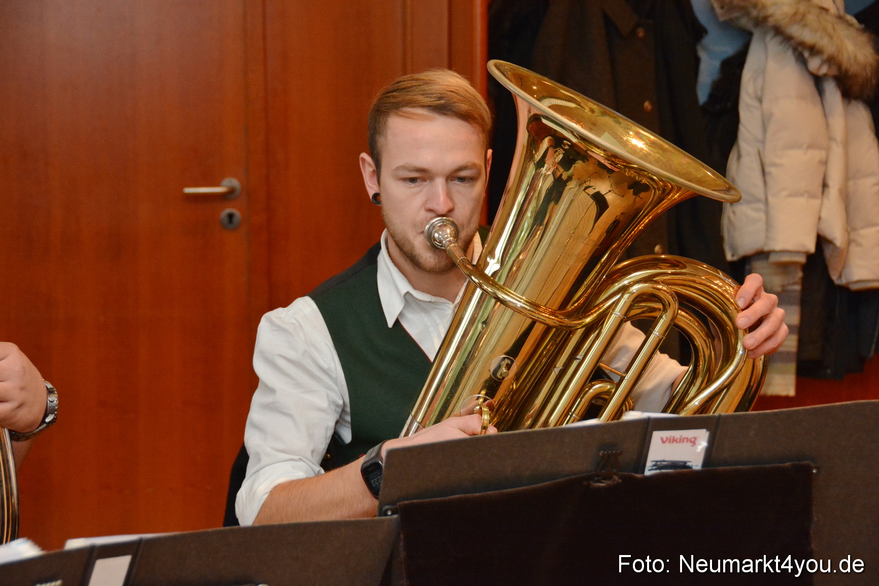 Hochzeitslader Berg 091218 0052