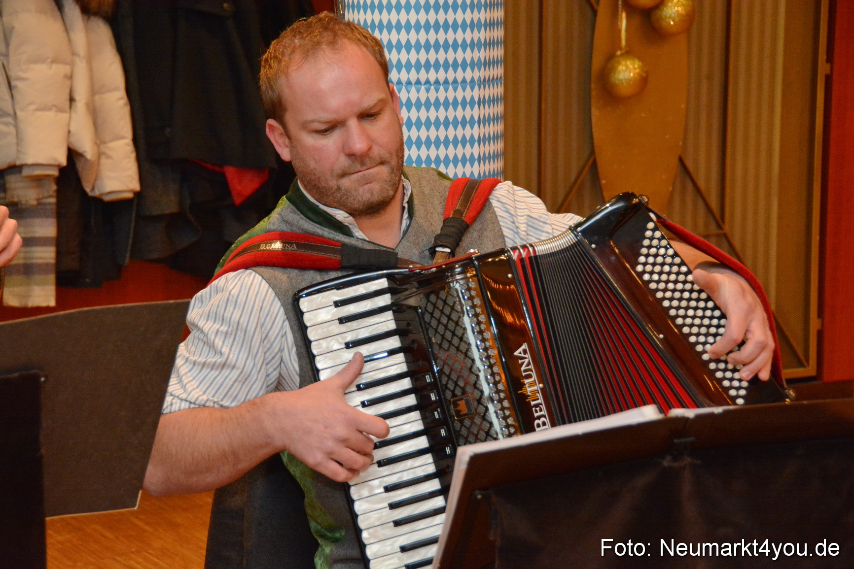 Hochzeitslader Berg 091218 0053