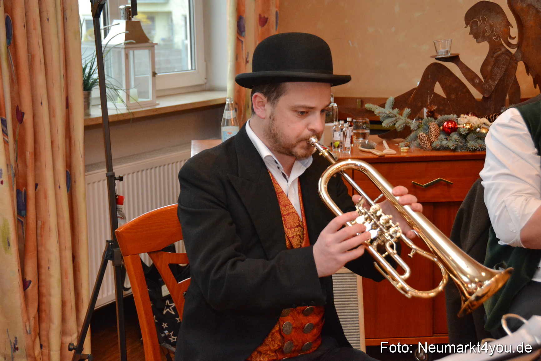 Hochzeitslader Berg 091218 0054