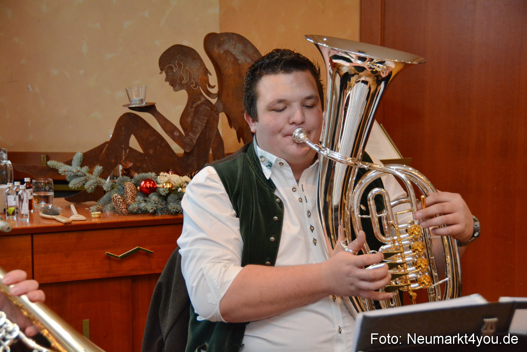 Hochzeitslader Berg 091218 0055