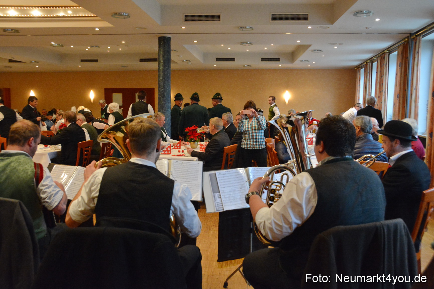 Hochzeitslader Berg 091218 0056