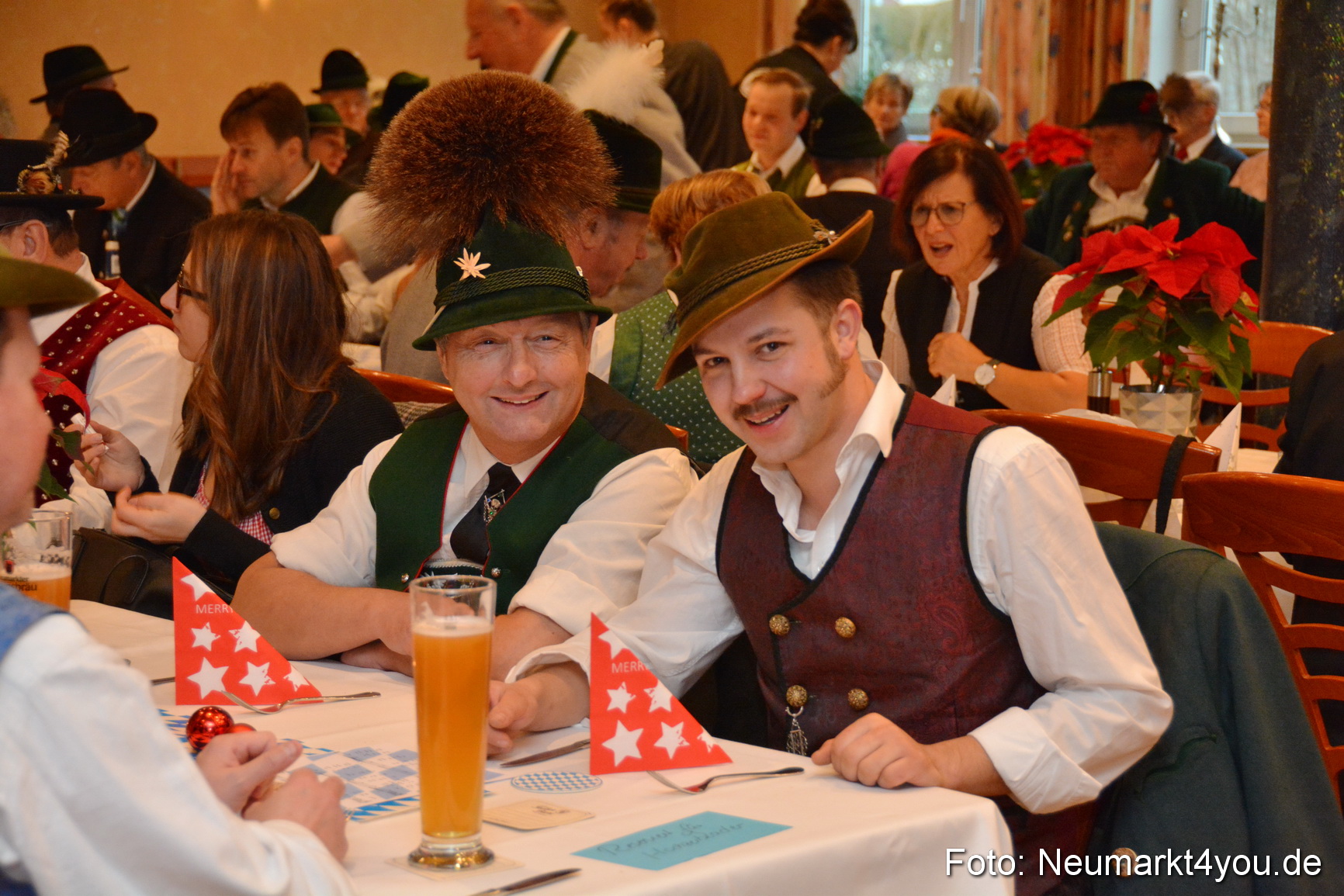 Hochzeitslader Berg 091218 0058