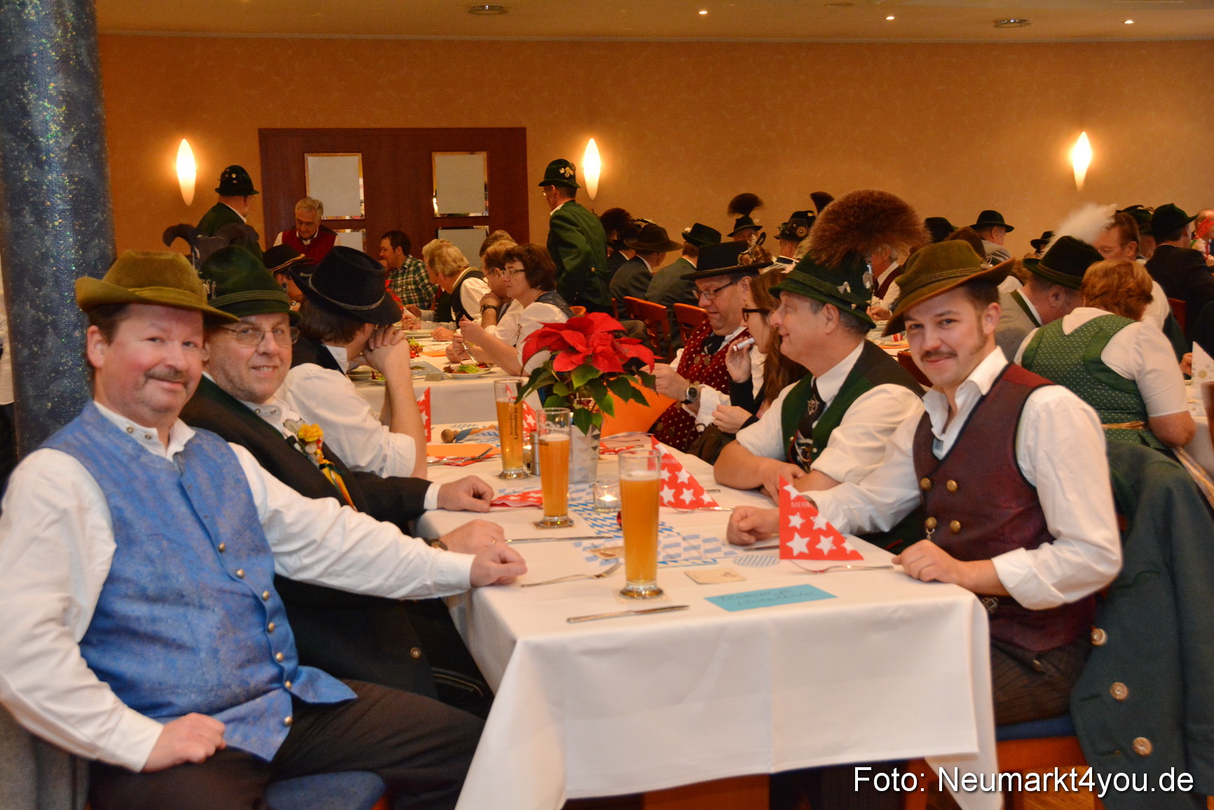 Hochzeitslader Berg 091218 0059