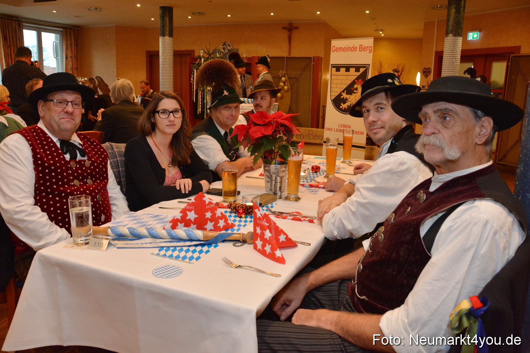 Hochzeitslader Berg 091218 0060