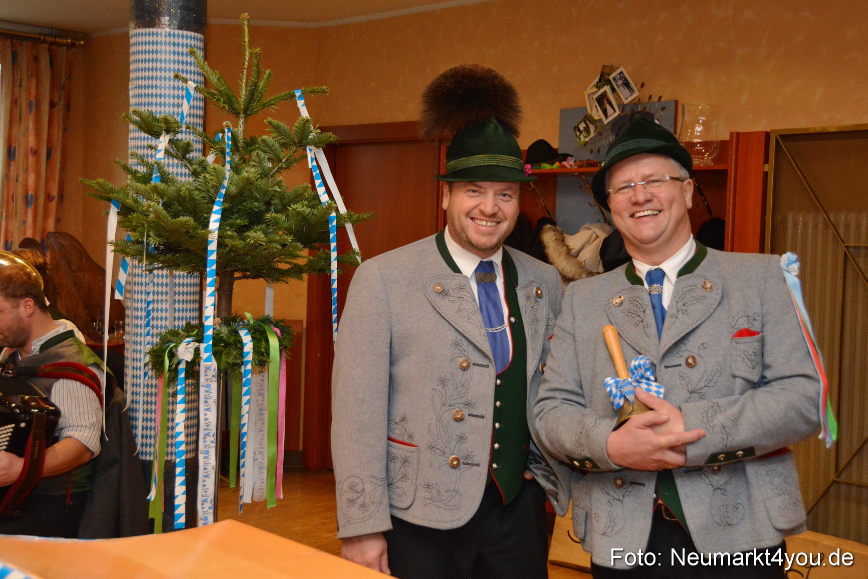 Hochzeitslader Berg 091218 0061