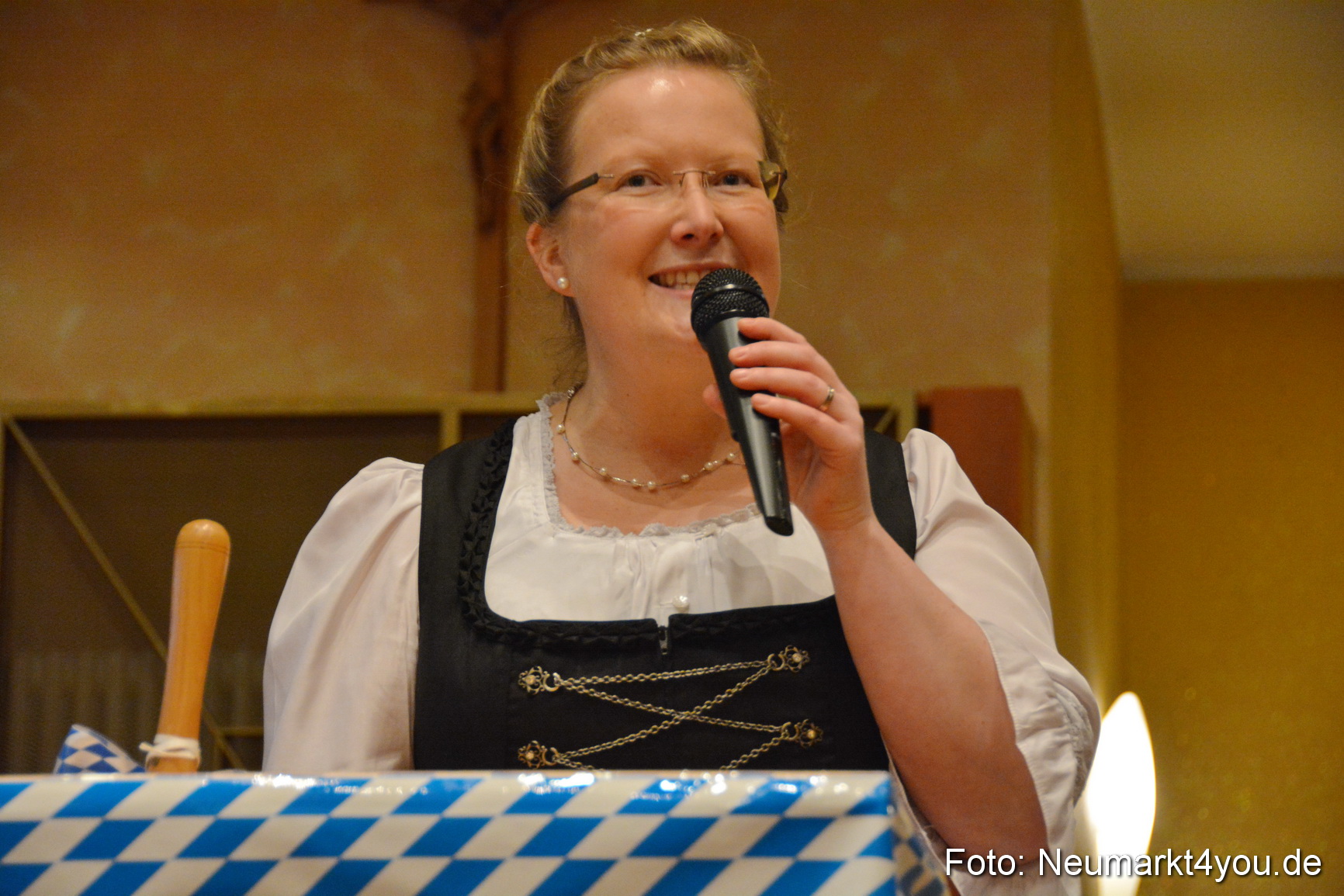 Hochzeitslader Berg 091218 0063