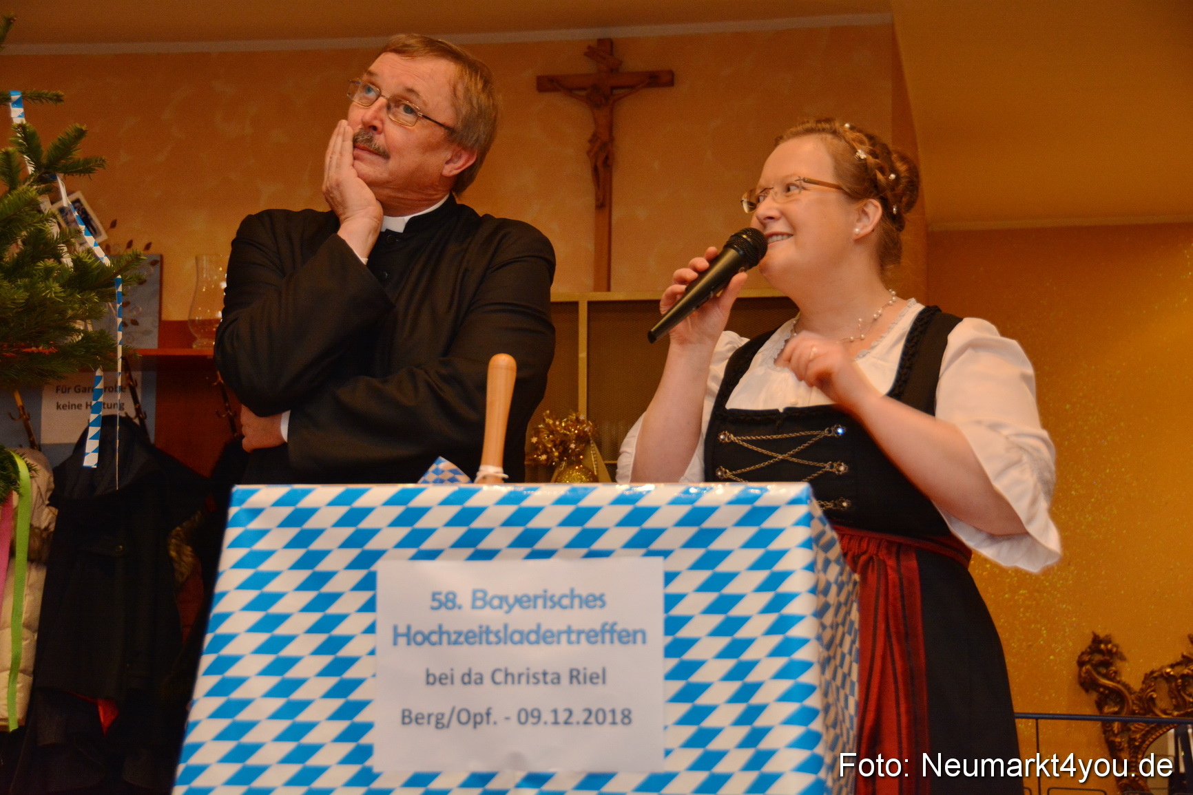 Hochzeitslader Berg 091218 0065