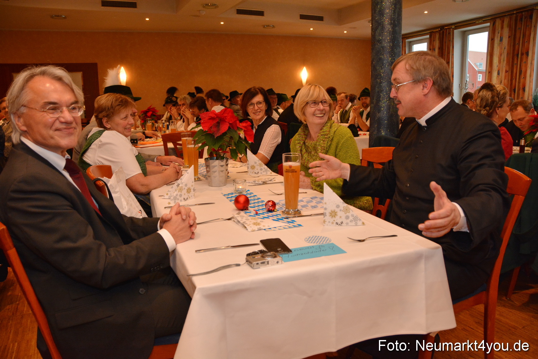 Hochzeitslader Berg 091218 0066