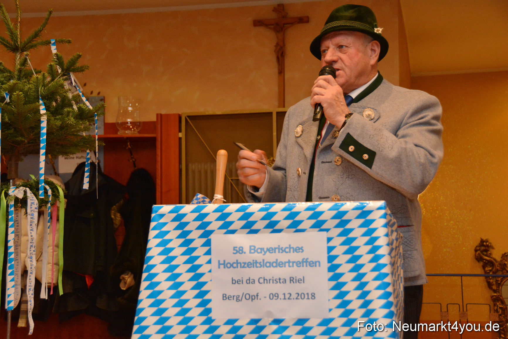 Hochzeitslader Berg 091218 0067