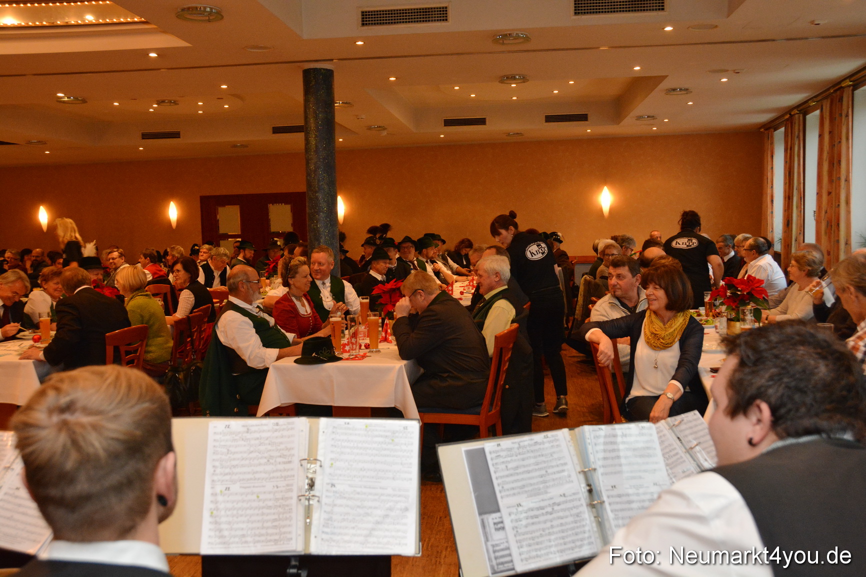 Hochzeitslader Berg 091218 0068