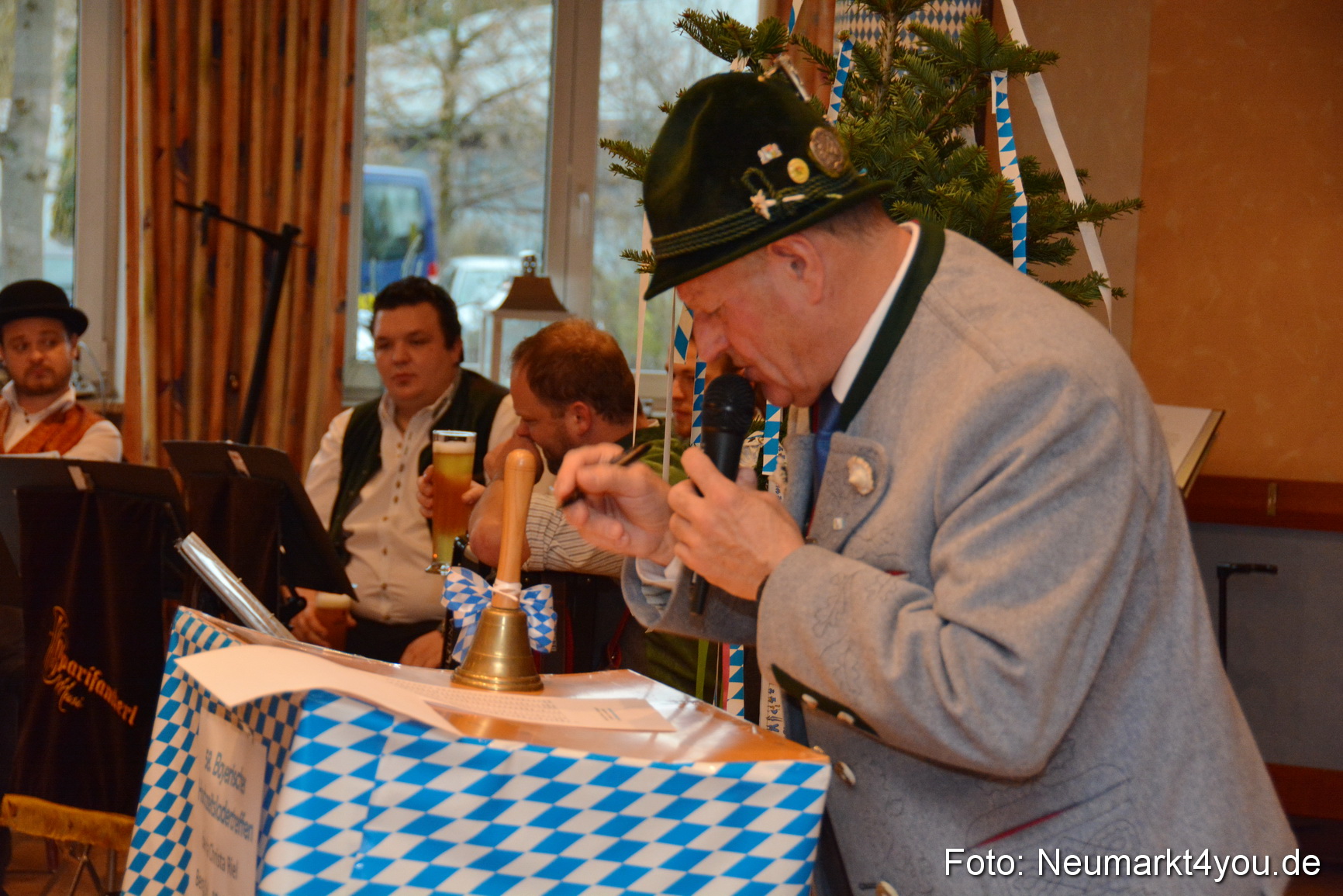 Hochzeitslader Berg 091218 0069