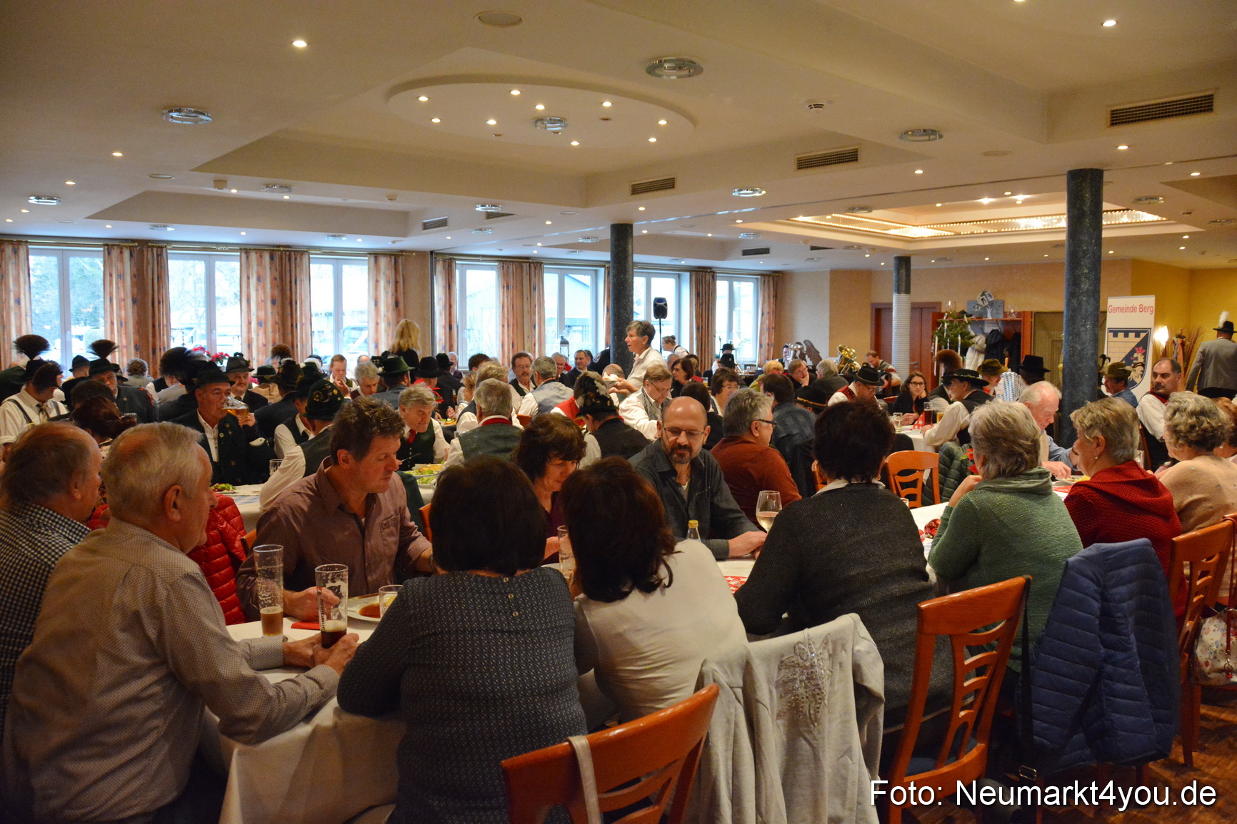 Hochzeitslader Berg 091218 0070