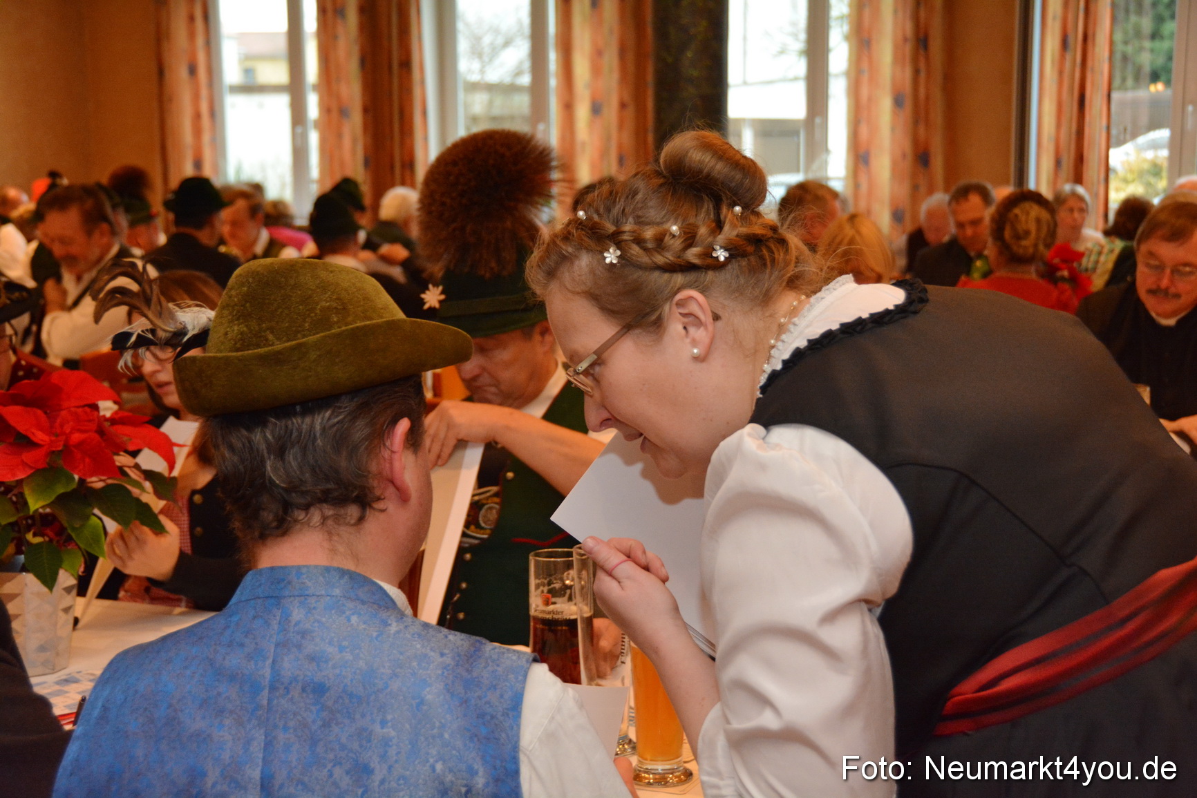 Hochzeitslader Berg 091218 0071