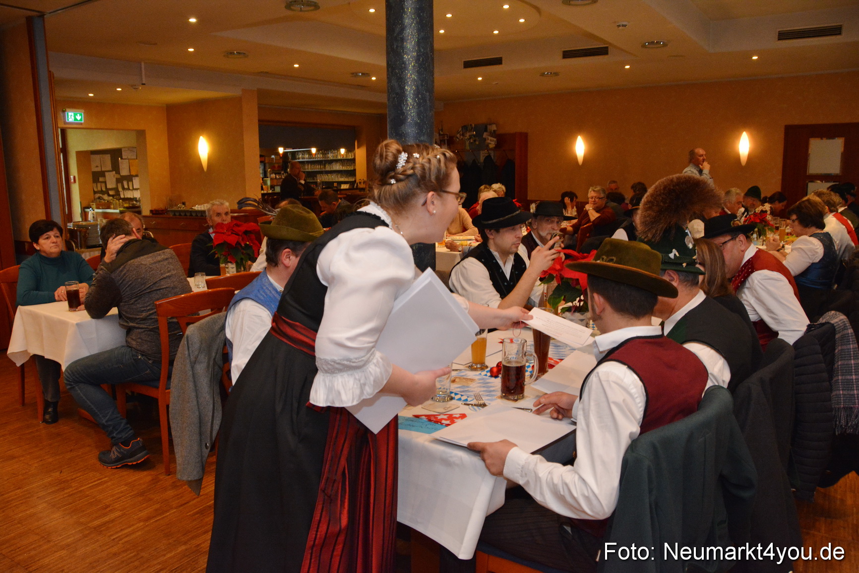 Hochzeitslader Berg 091218 0072