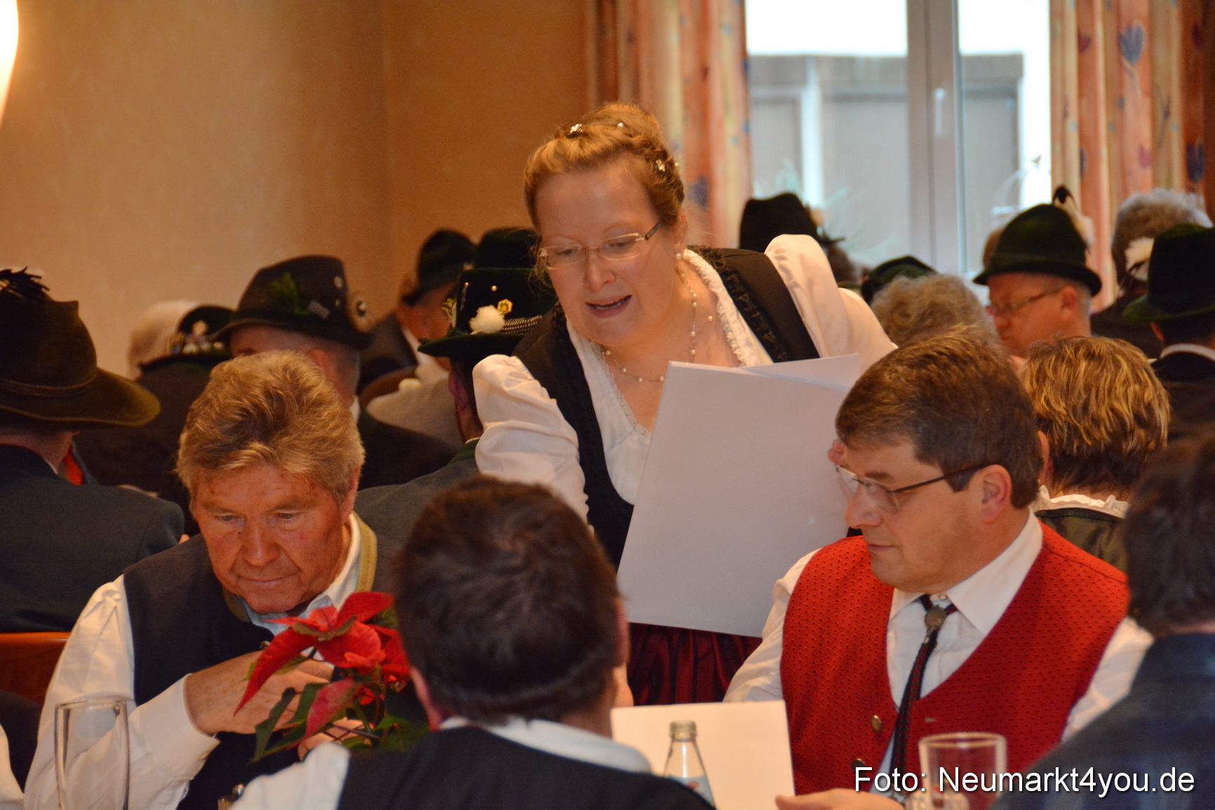 Hochzeitslader Berg 091218 0073