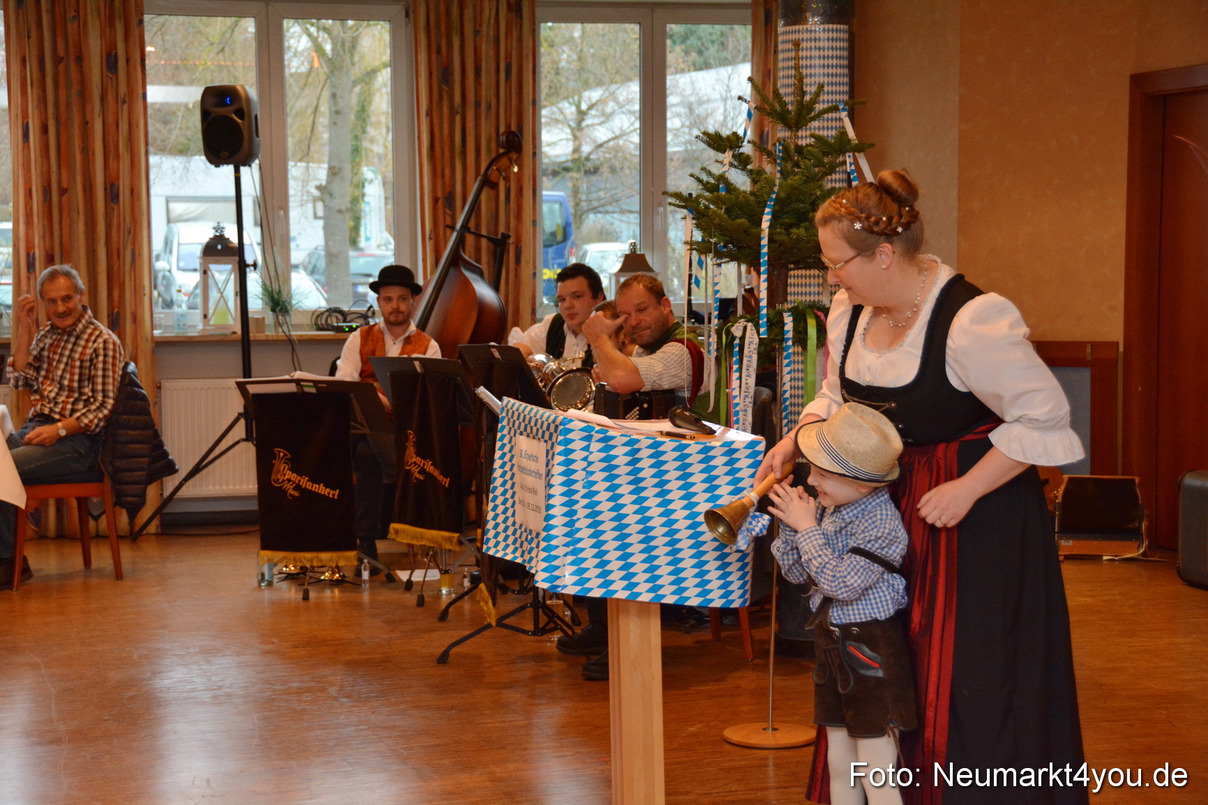 Hochzeitslader Berg 091218 0075