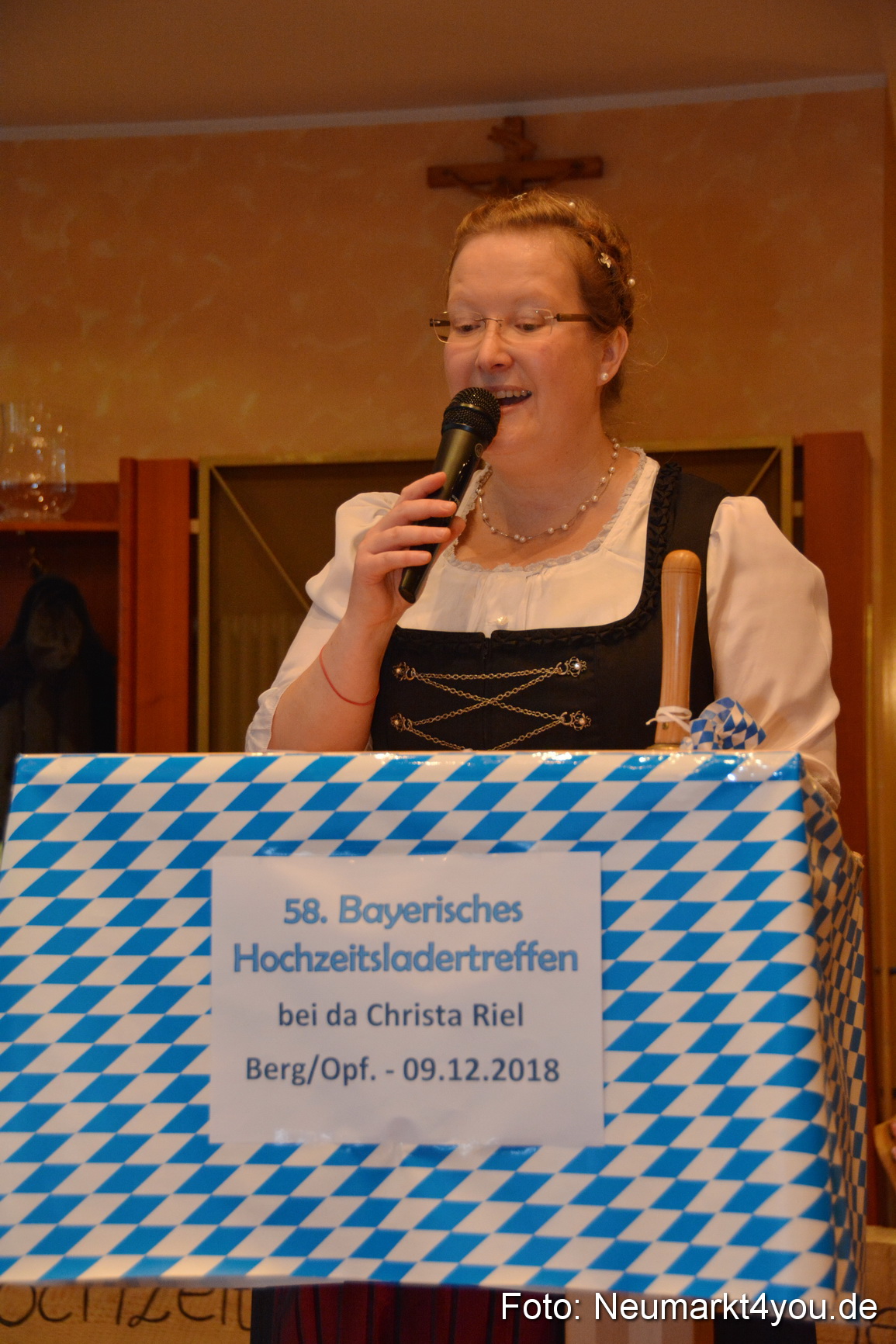 Hochzeitslader Berg 091218 0076