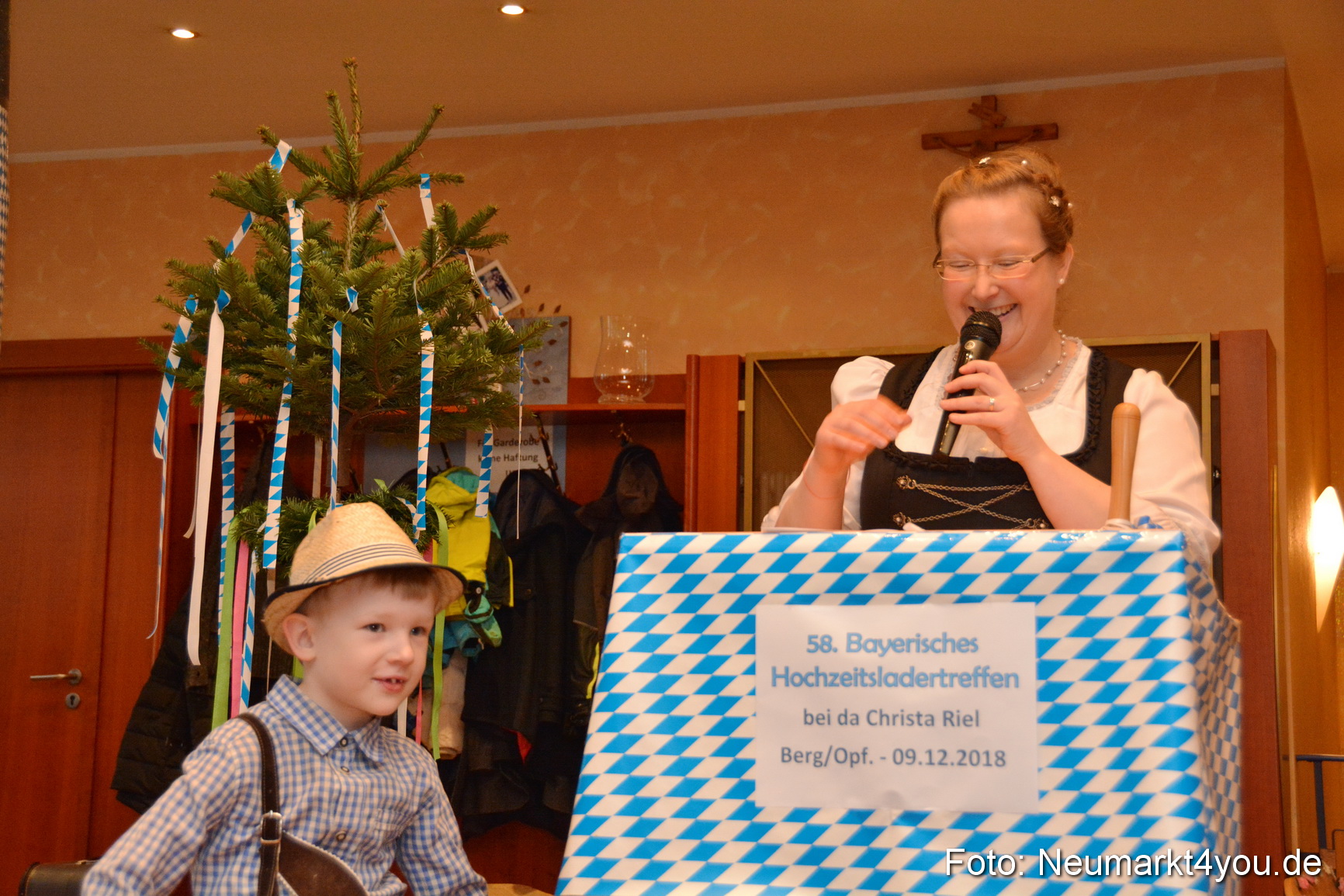 Hochzeitslader Berg 091218 0077