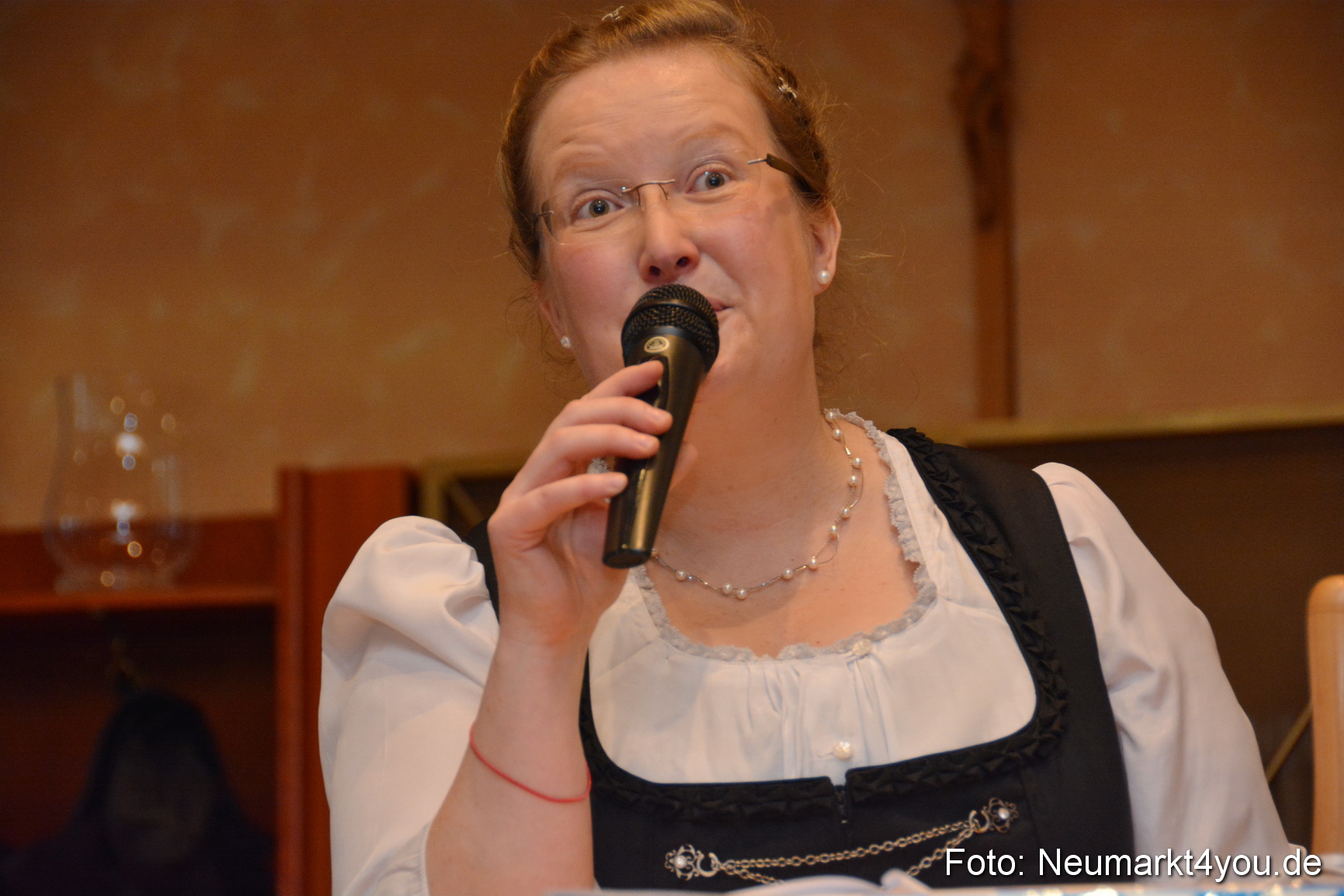 Hochzeitslader Berg 091218 0078