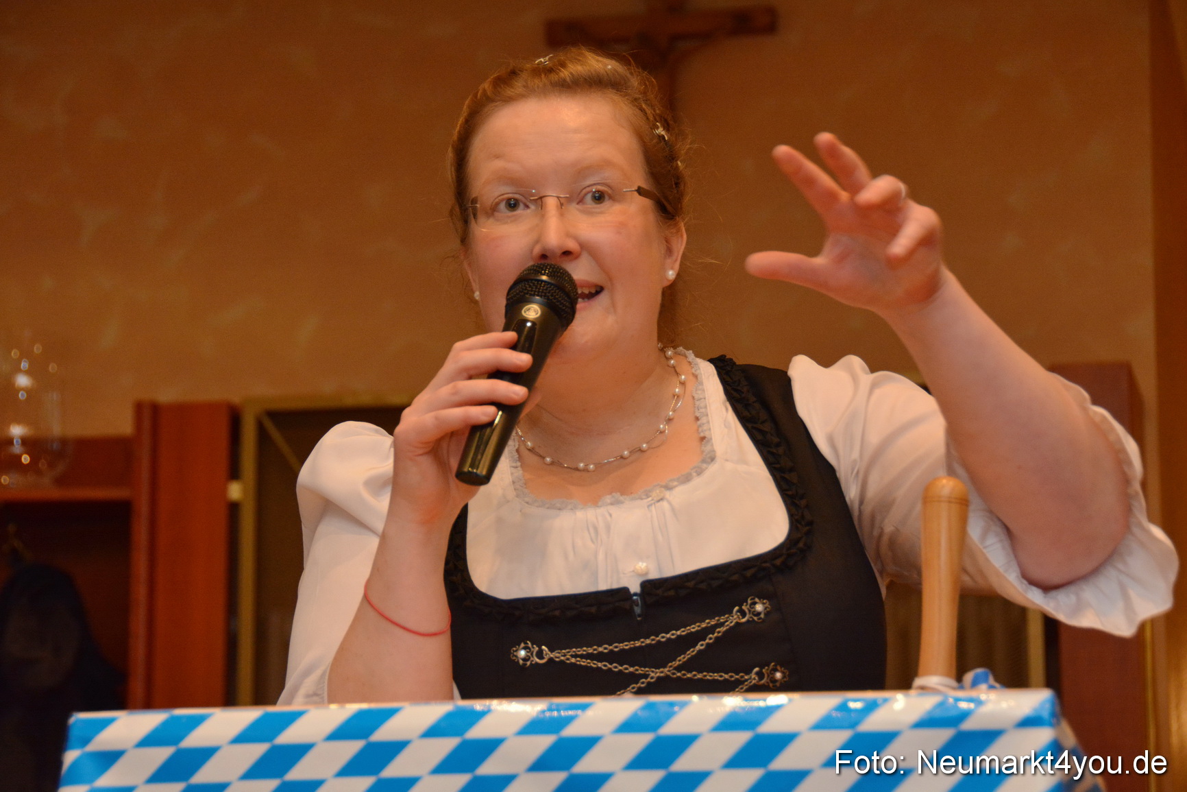 Hochzeitslader Berg 091218 0079