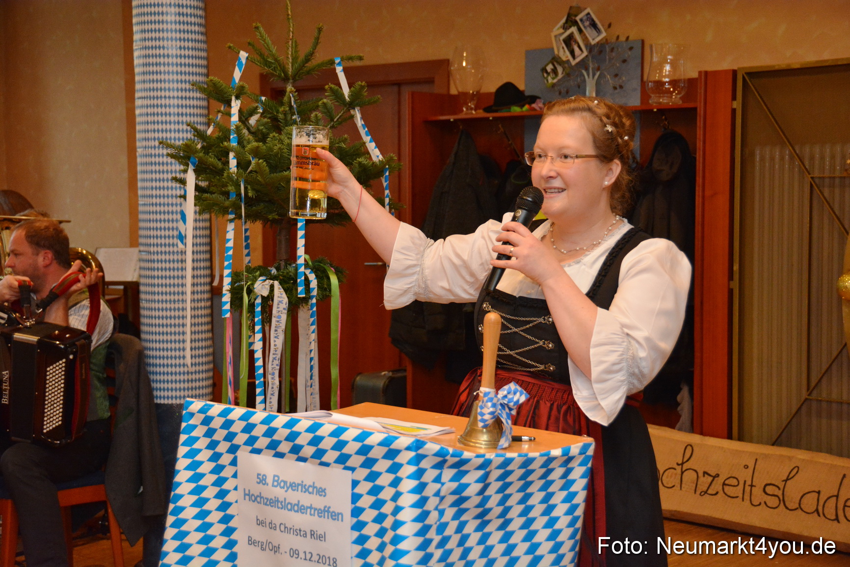 Hochzeitslader Berg 091218 0080