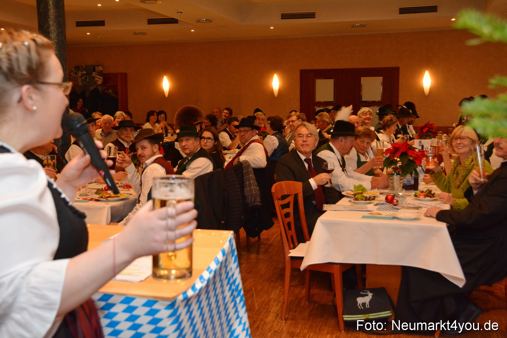 Hochzeitslader Berg 091218 0081