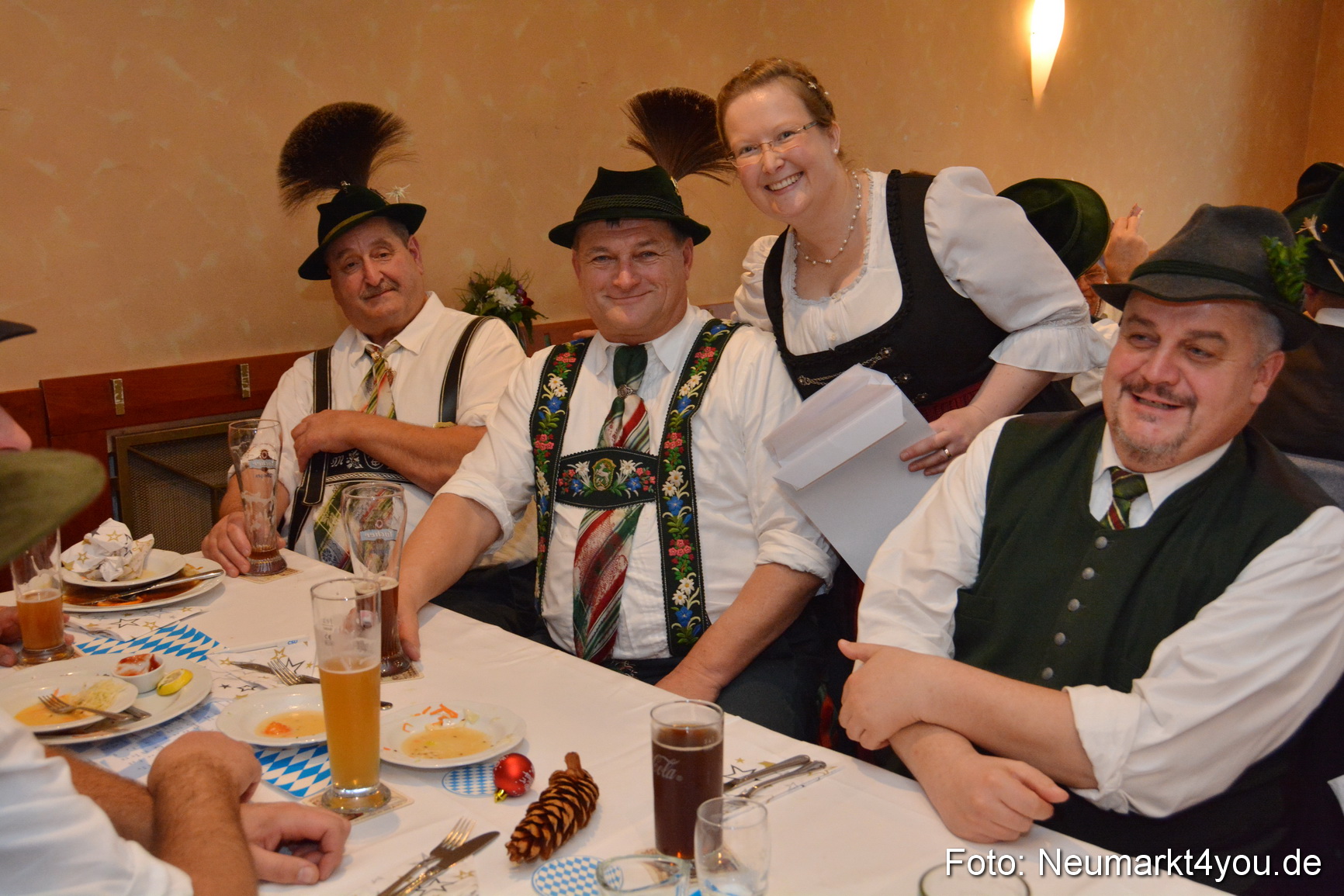 Hochzeitslader Berg 091218 0082