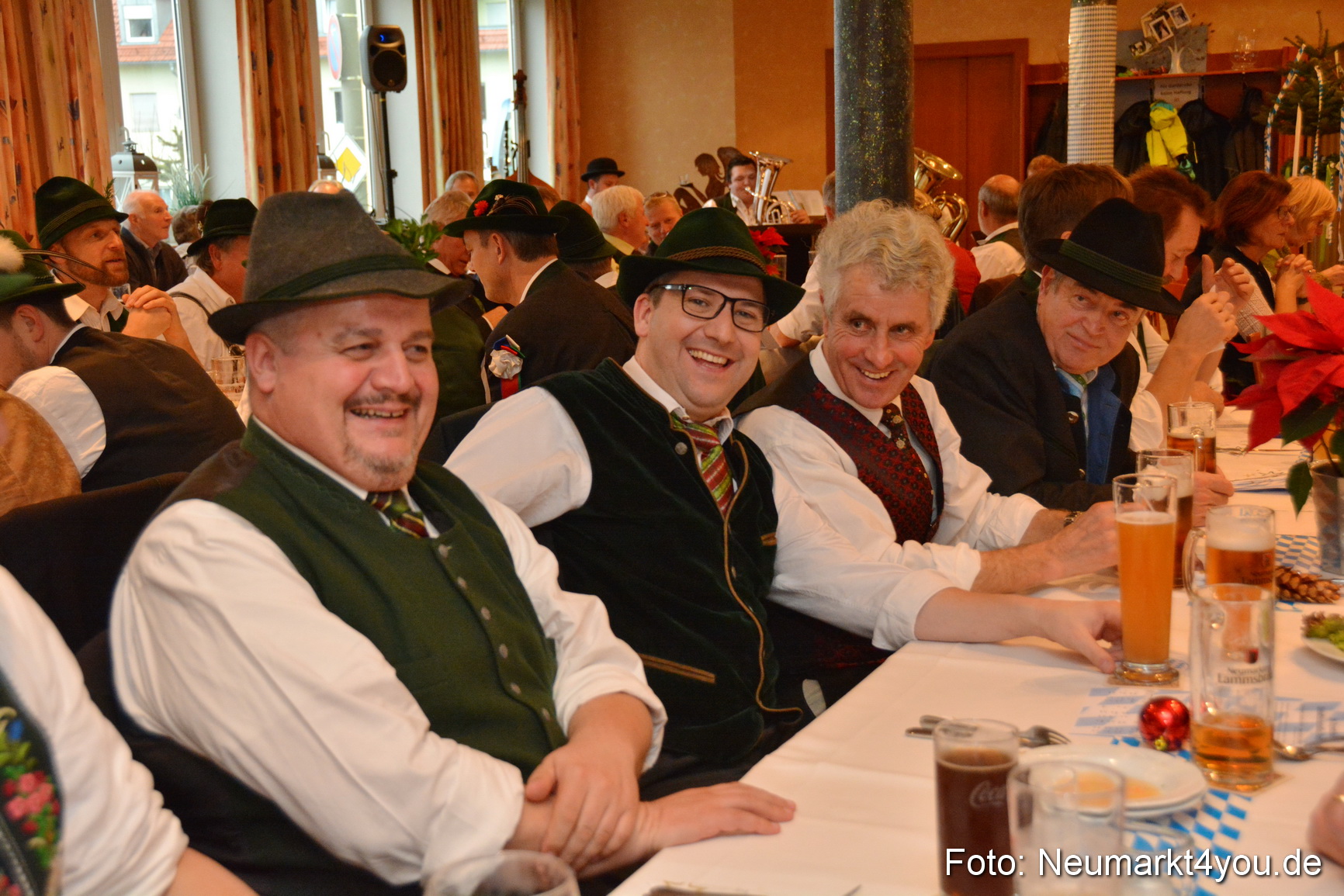 Hochzeitslader Berg 091218 0083