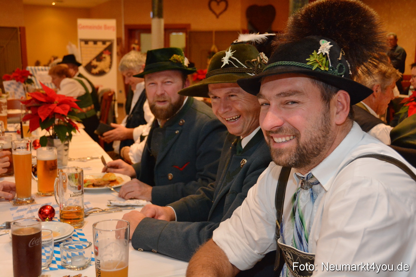 Hochzeitslader Berg 091218 0084