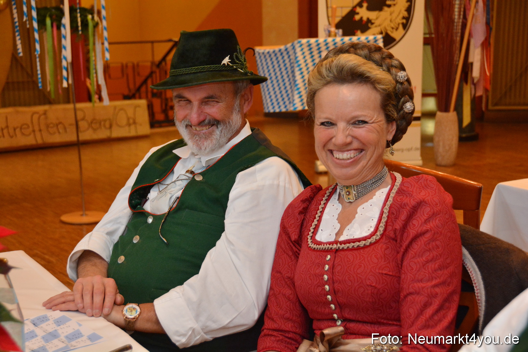 Hochzeitslader Berg 091218 0085