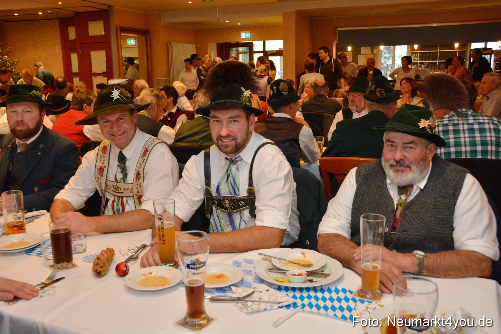 Hochzeitslader Berg 091218 0086