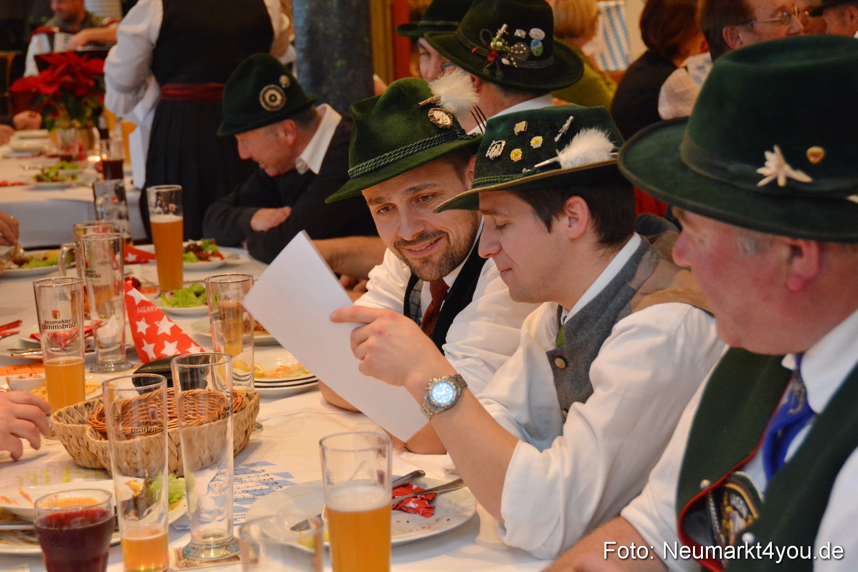 Hochzeitslader Berg 091218 0087