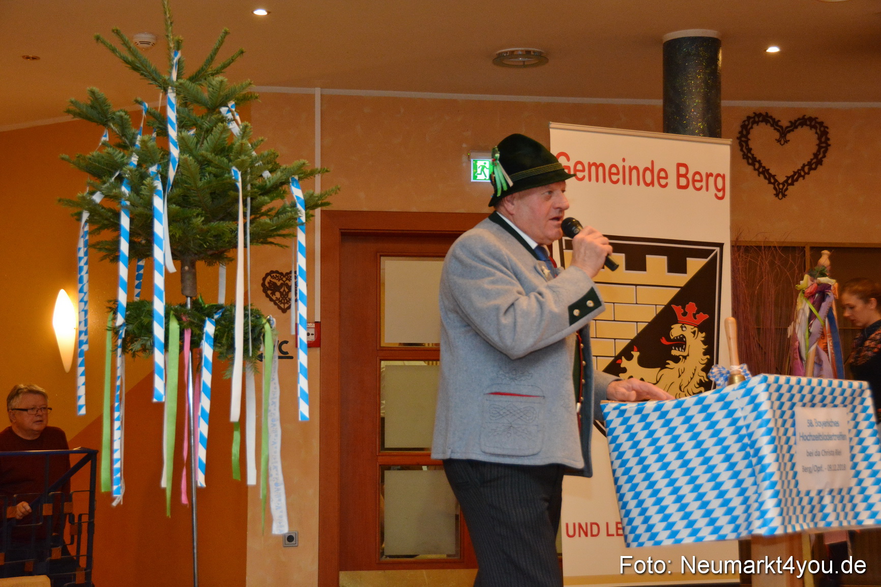 Hochzeitslader Berg 091218 0088