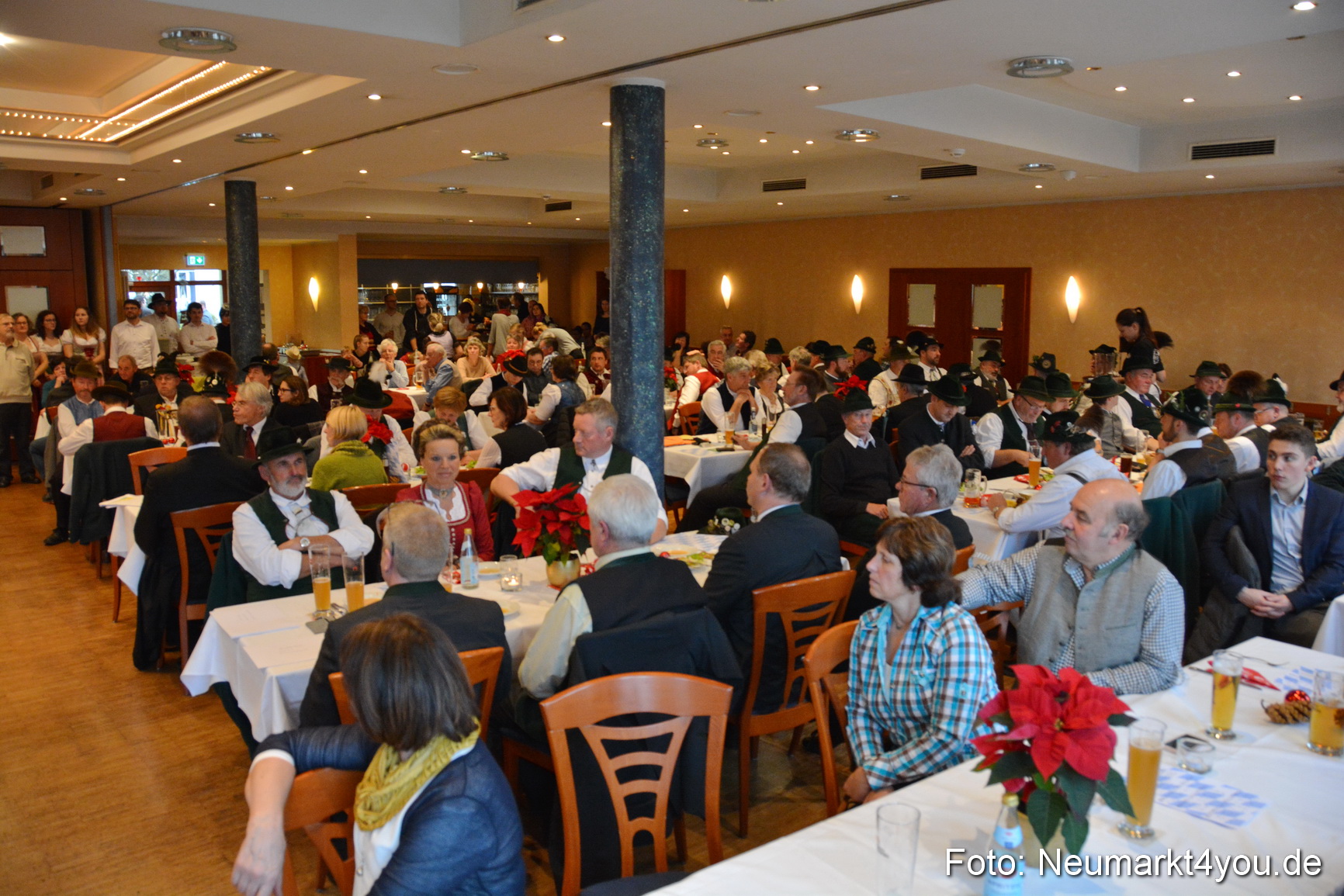 Hochzeitslader Berg 091218 0089