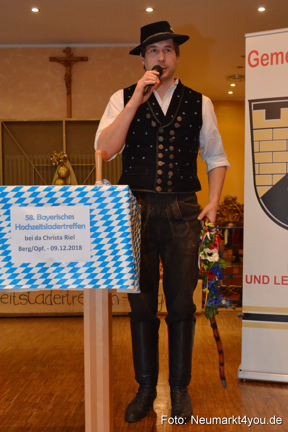 Hochzeitslader Berg 091218 0090