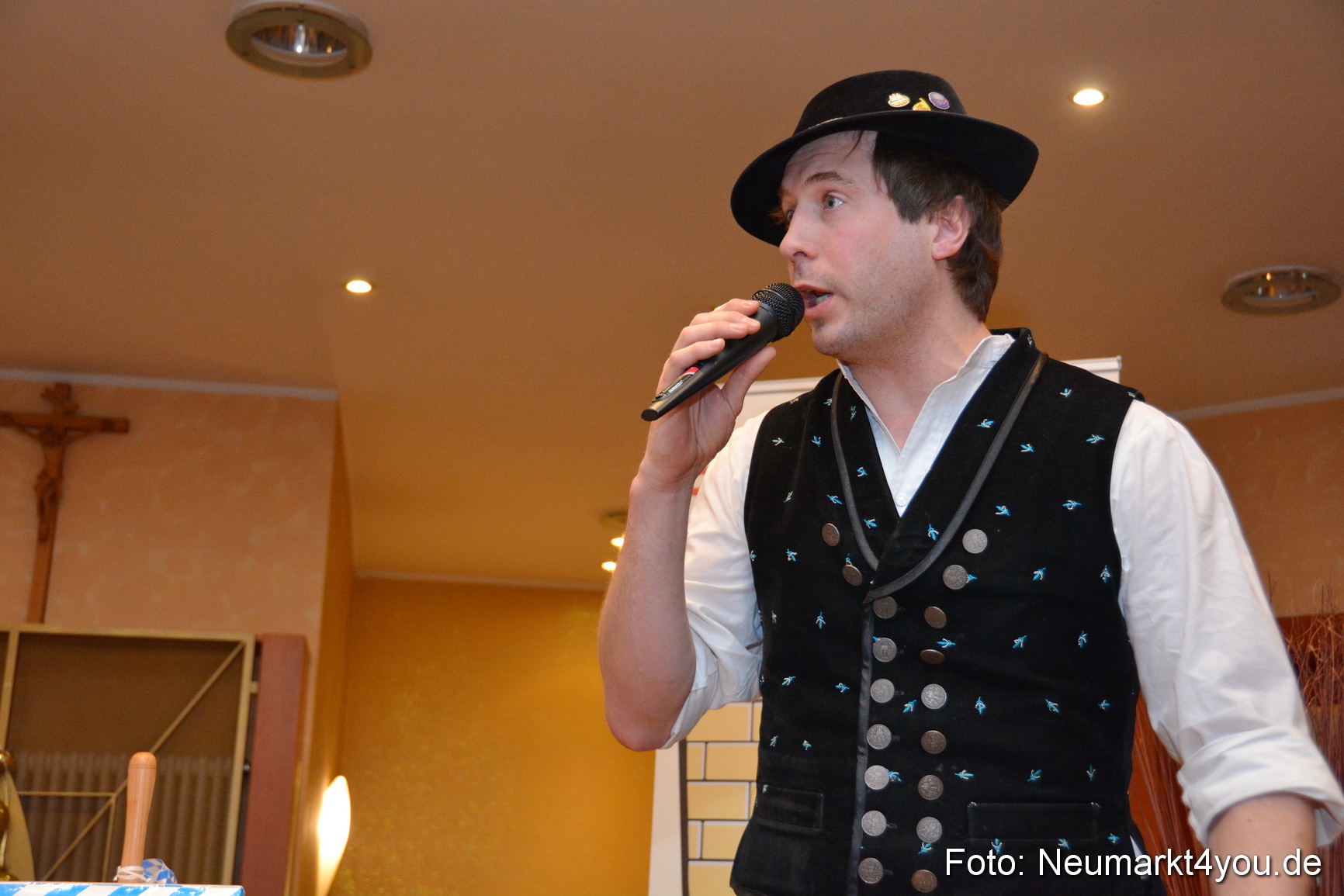 Hochzeitslader Berg 091218 0091