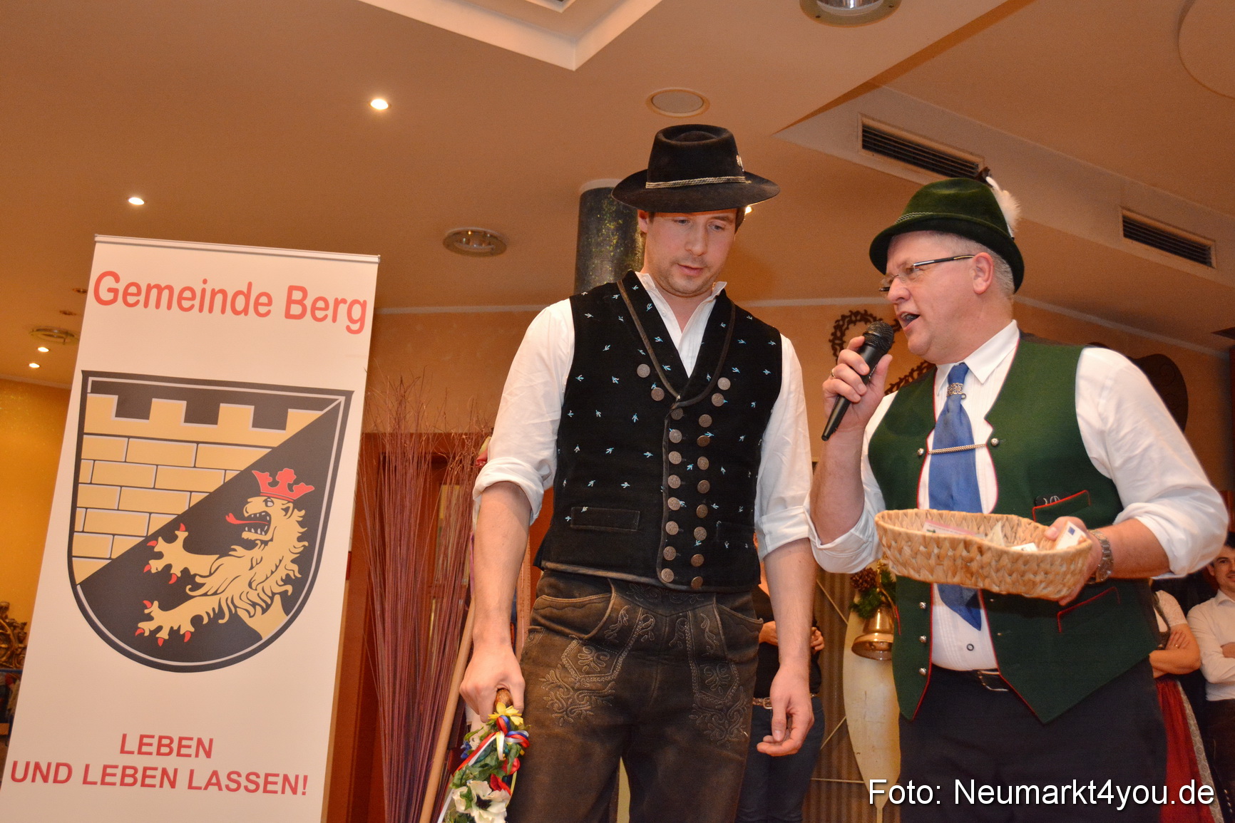 Hochzeitslader Berg 091218 0092