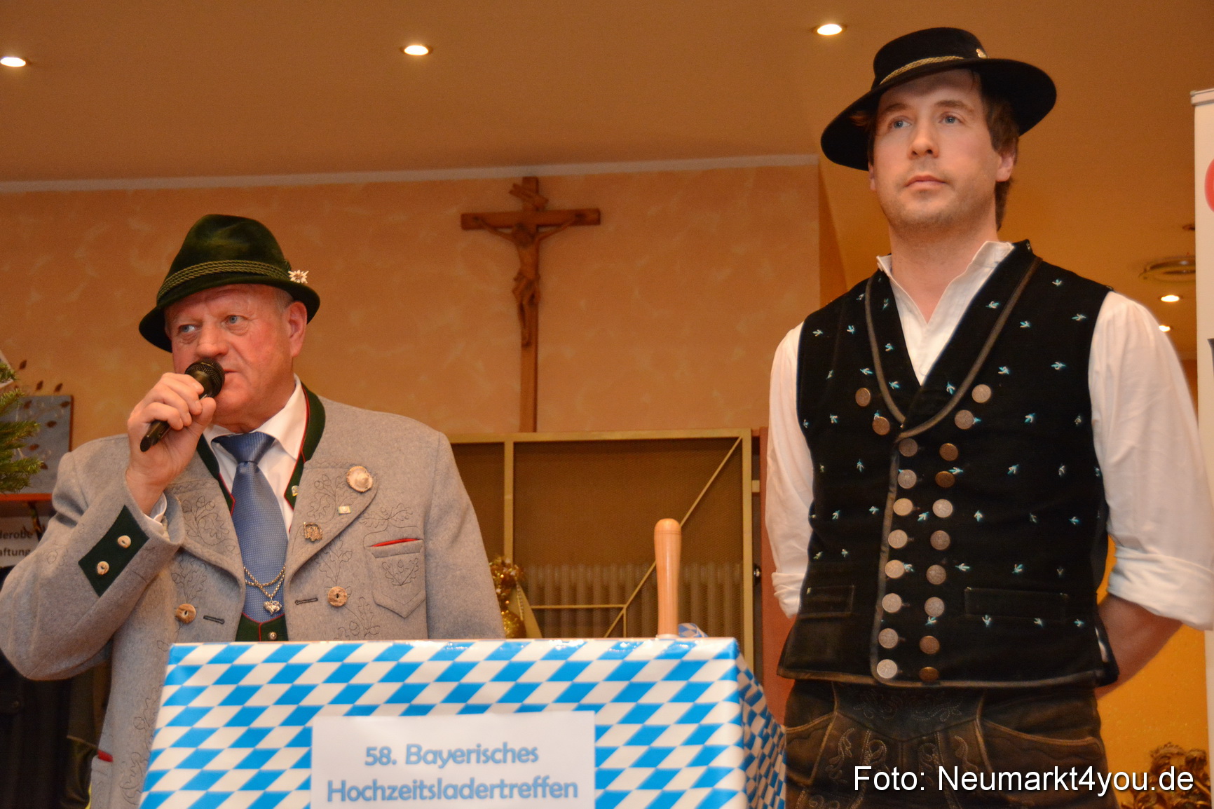 Hochzeitslader Berg 091218 0093