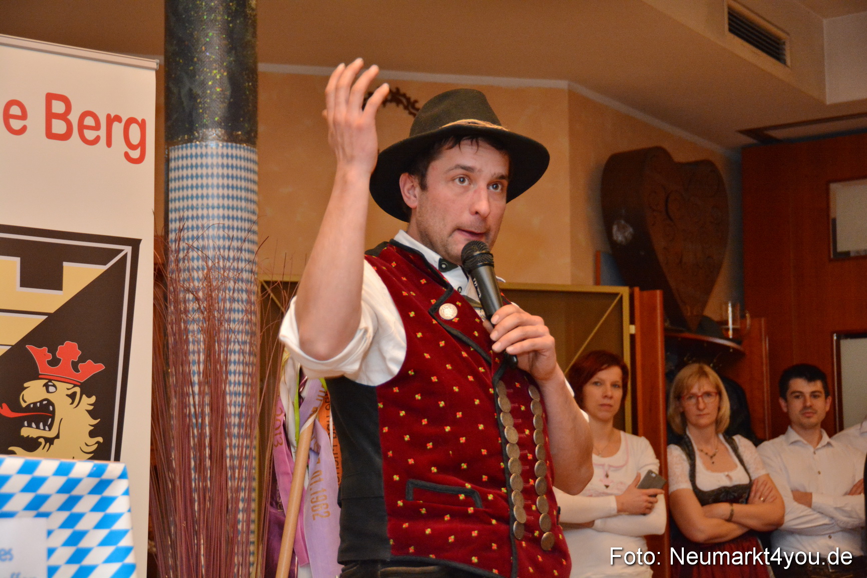 Hochzeitslader Berg 091218 0095