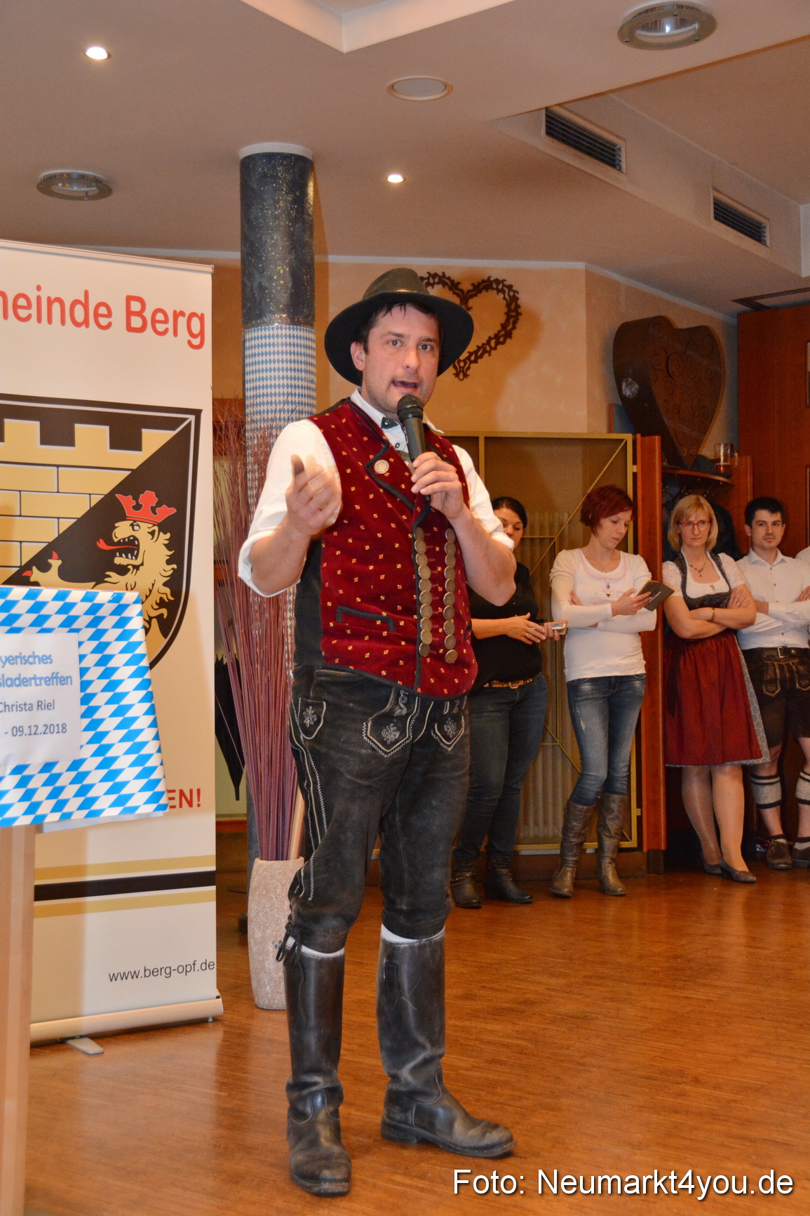 Hochzeitslader Berg 091218 0096