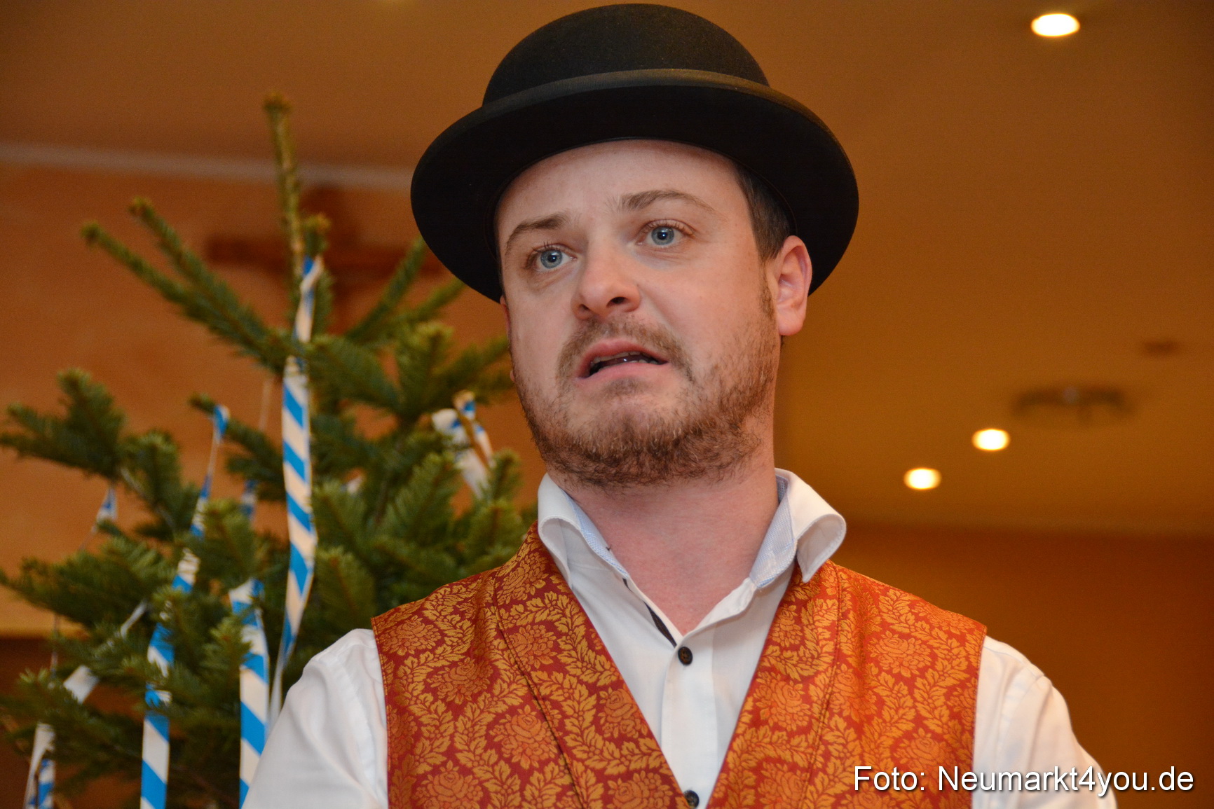 Hochzeitslader Berg 091218 0097