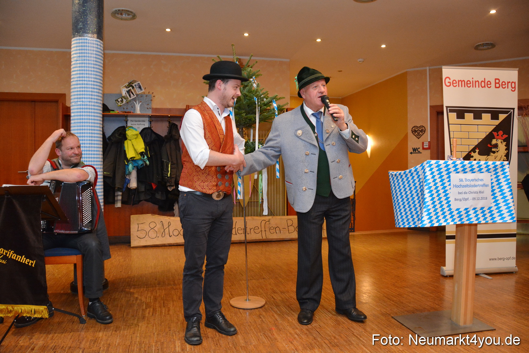 Hochzeitslader Berg 091218 0098