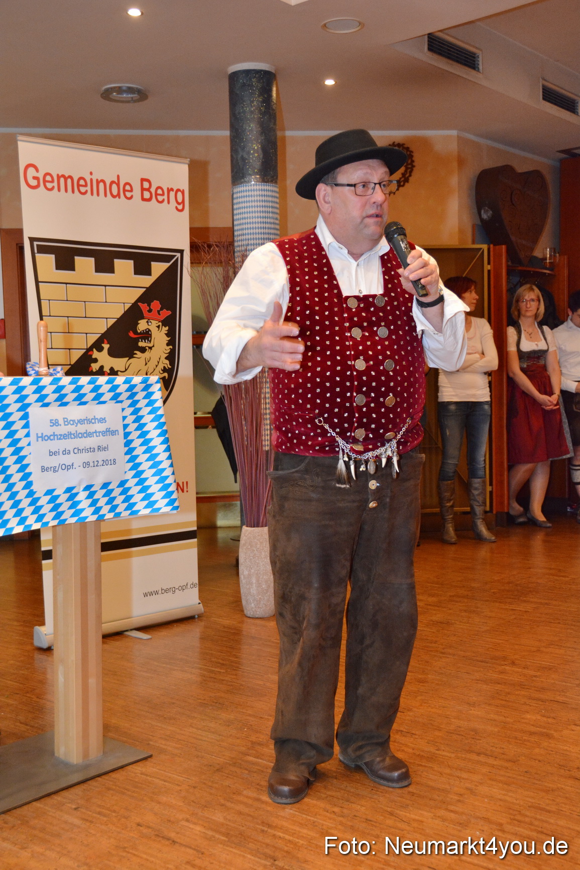 Hochzeitslader Berg 091218 0100